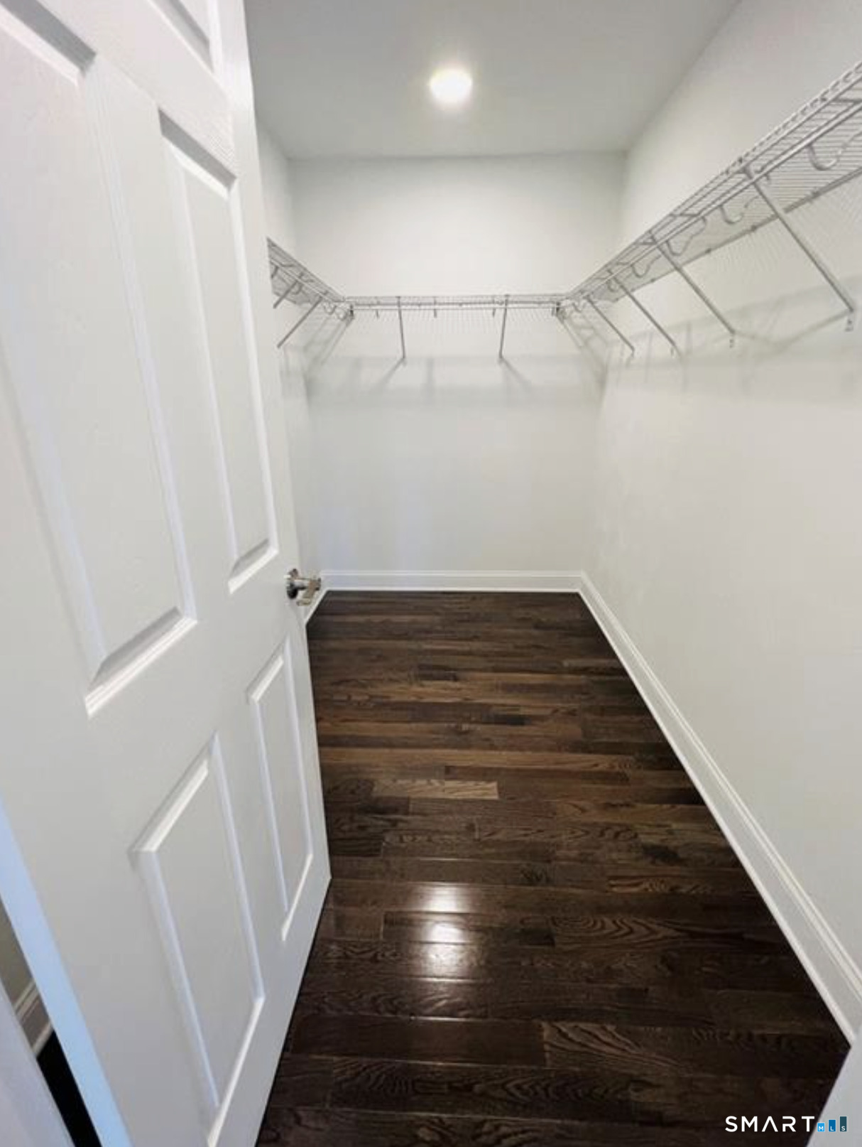 456 Sterling Hill Road Sterling CT 06377