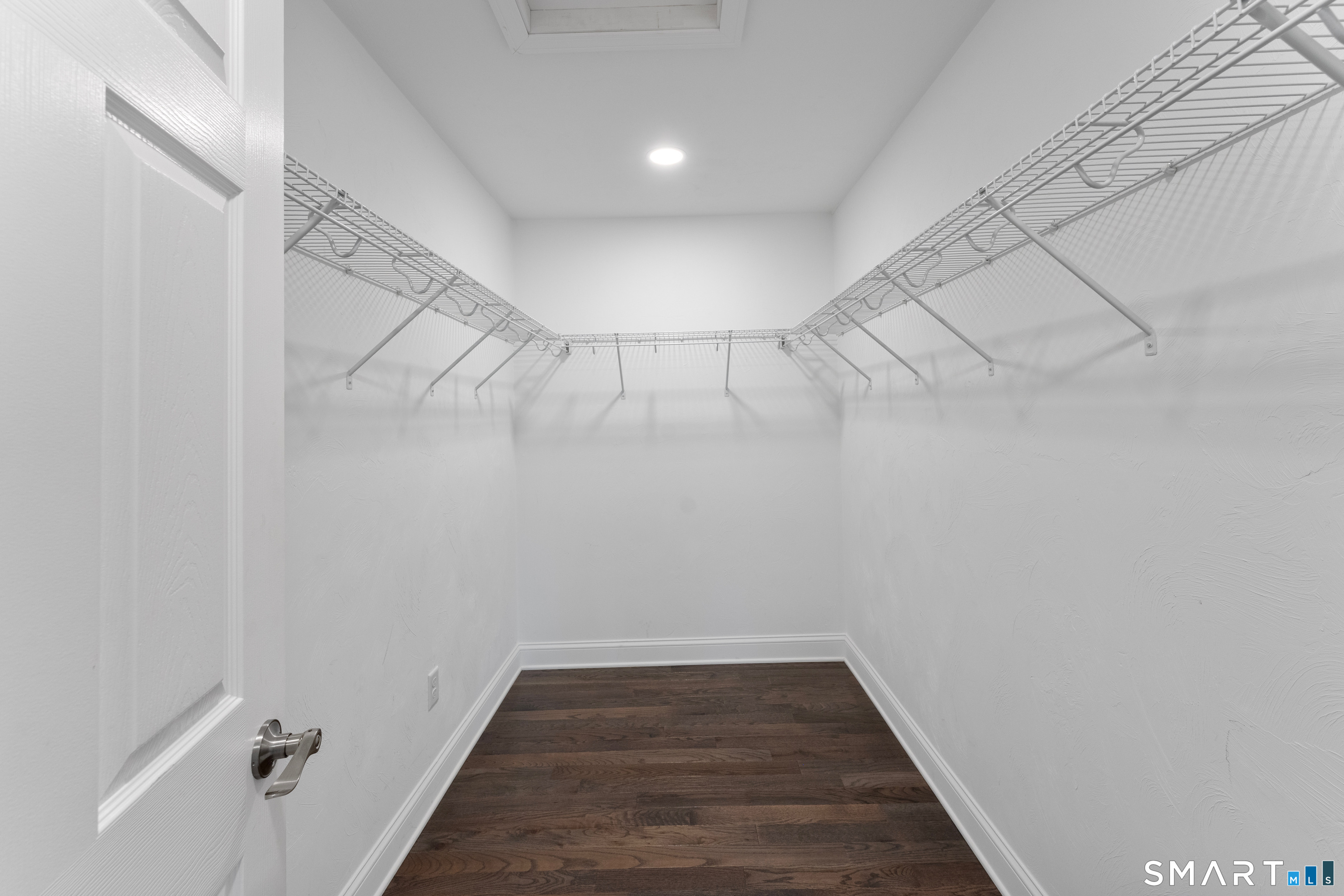 456 Sterling Hill Road Sterling CT 06377
