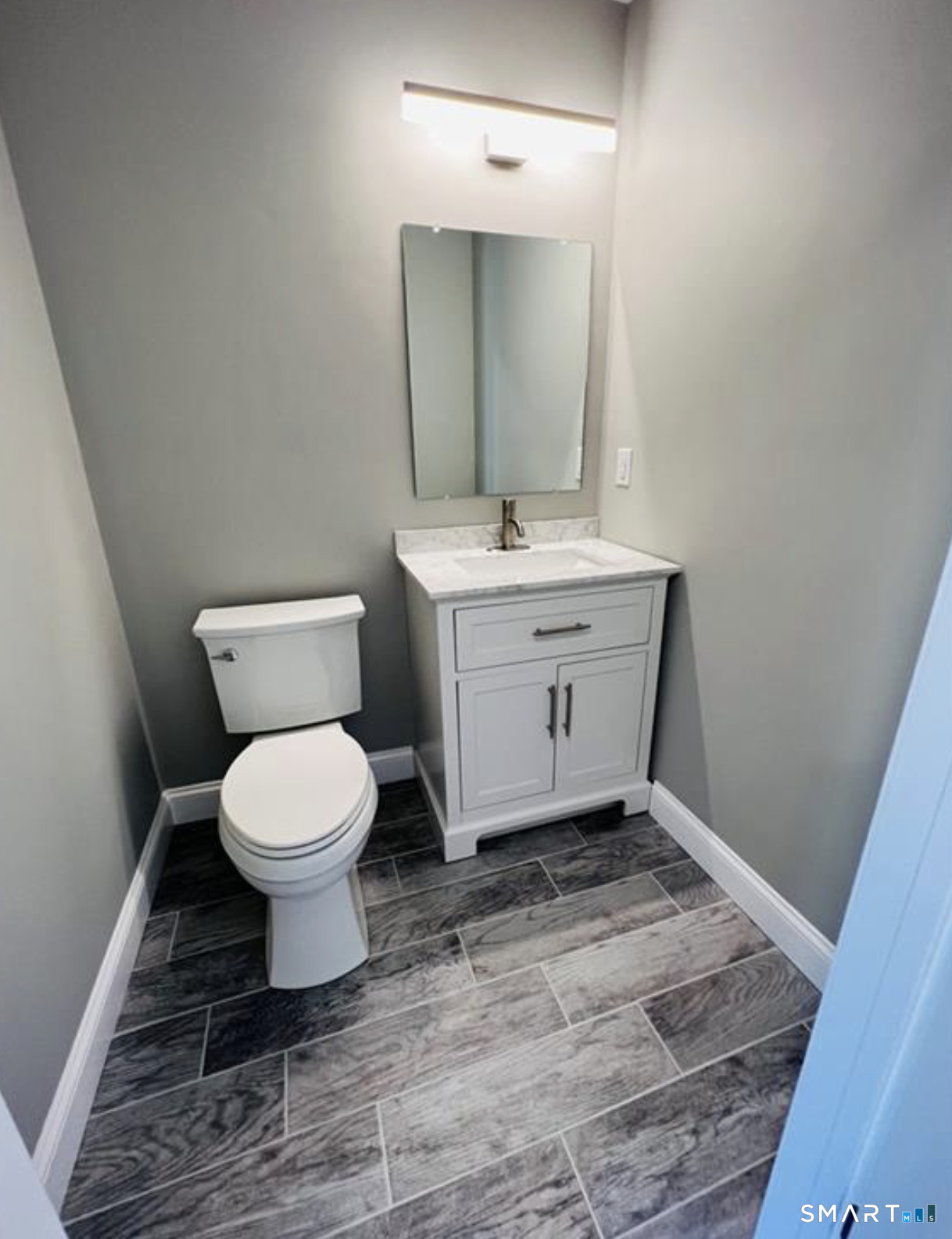 456 Sterling Hill Road Sterling CT 06377