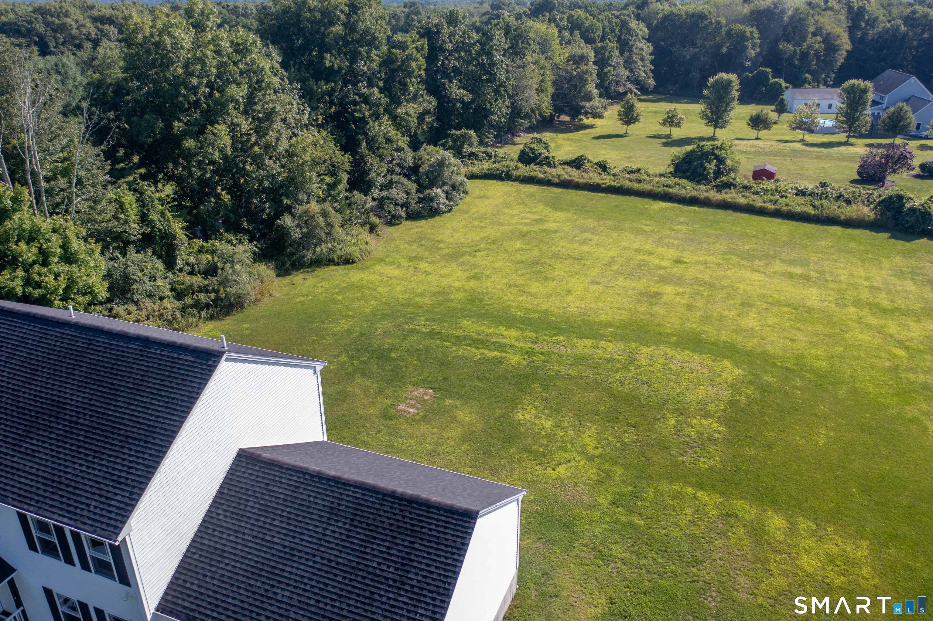 456 Sterling Hill Road Sterling CT 06377