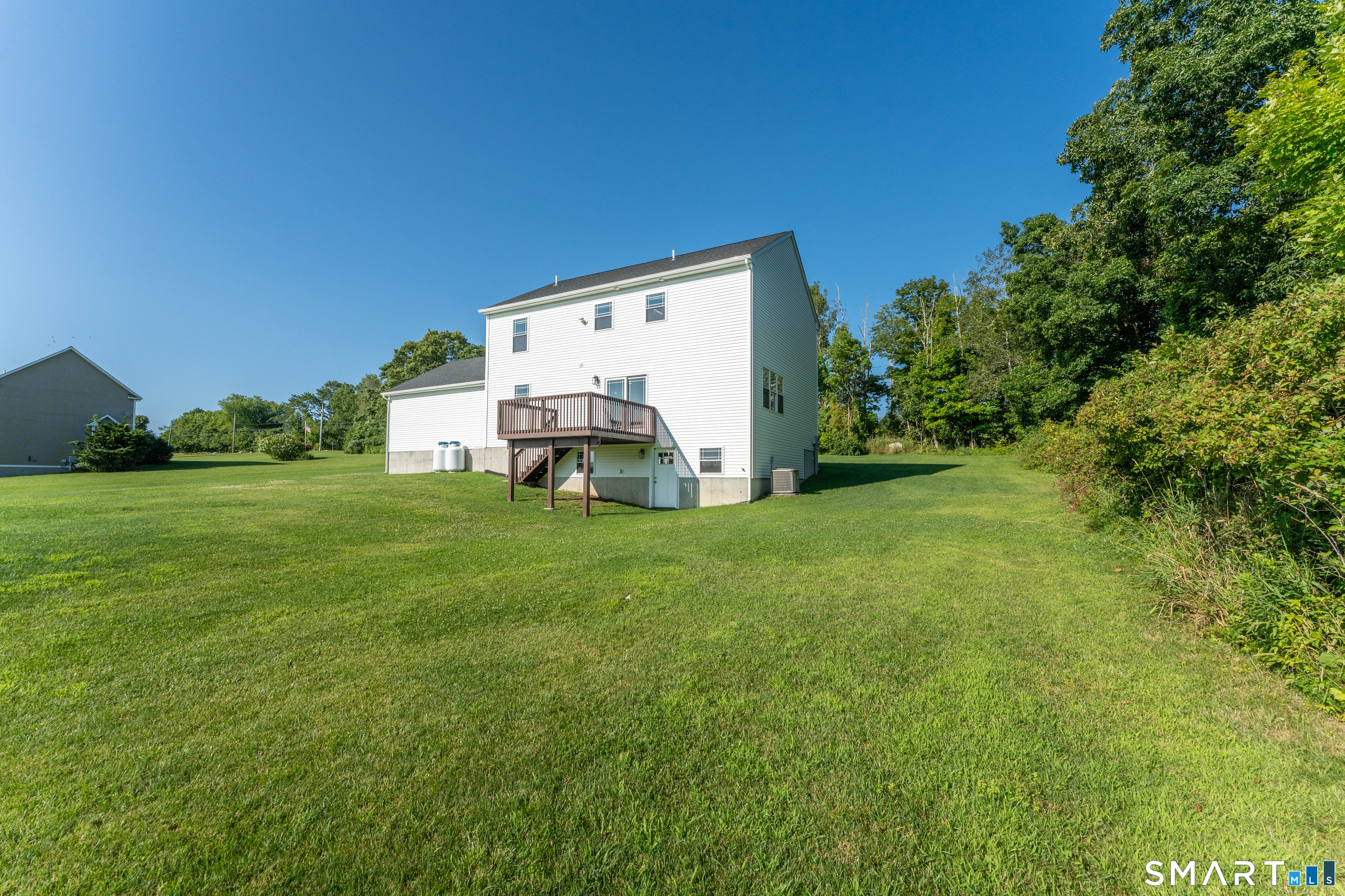 456 Sterling Hill Road Sterling CT 06377