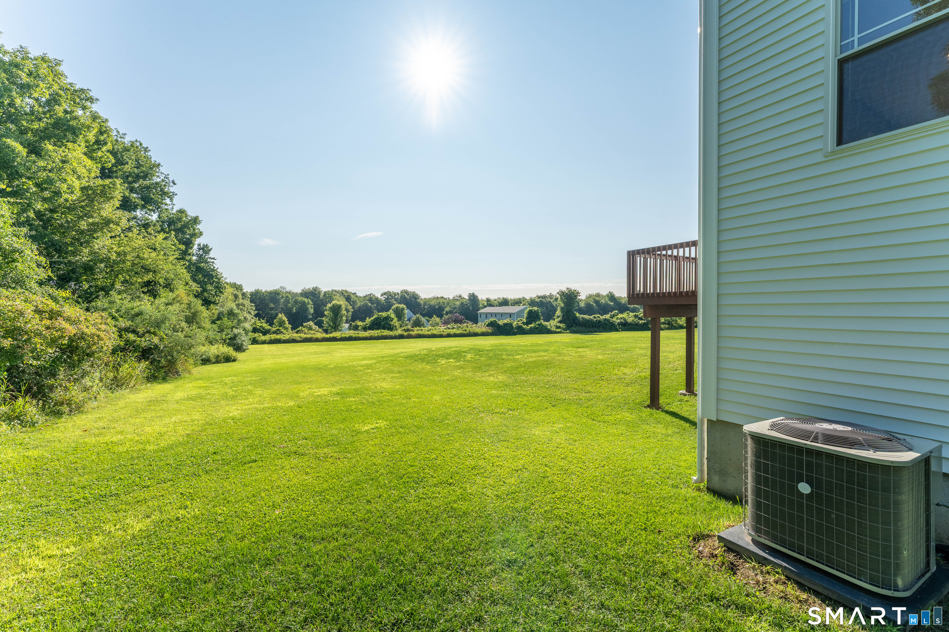 456 Sterling Hill Road Sterling CT 06377