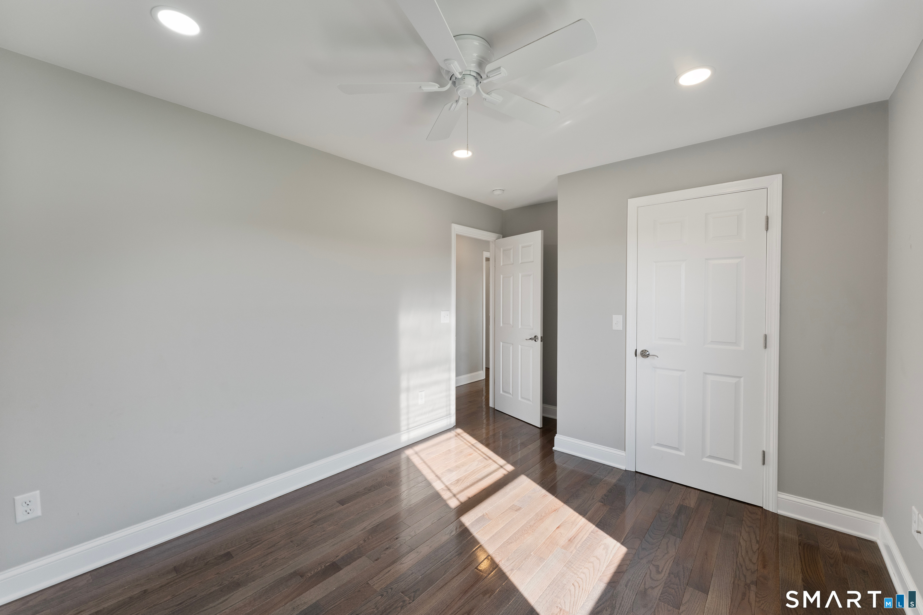 456 Sterling Hill Road Sterling CT 06377