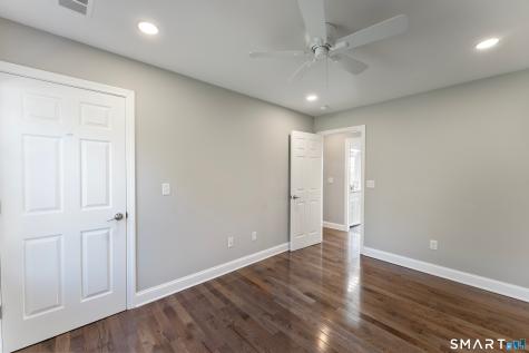 456 Sterling Hill Road Sterling CT 06377