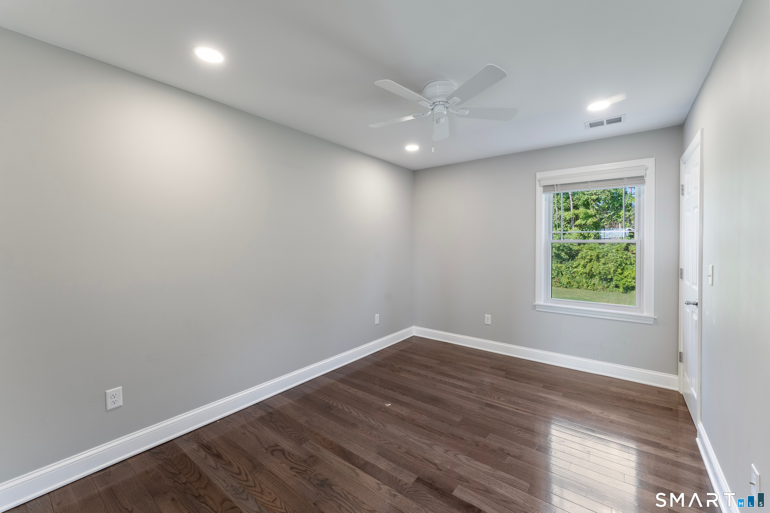 456 Sterling Hill Road Sterling CT 06377