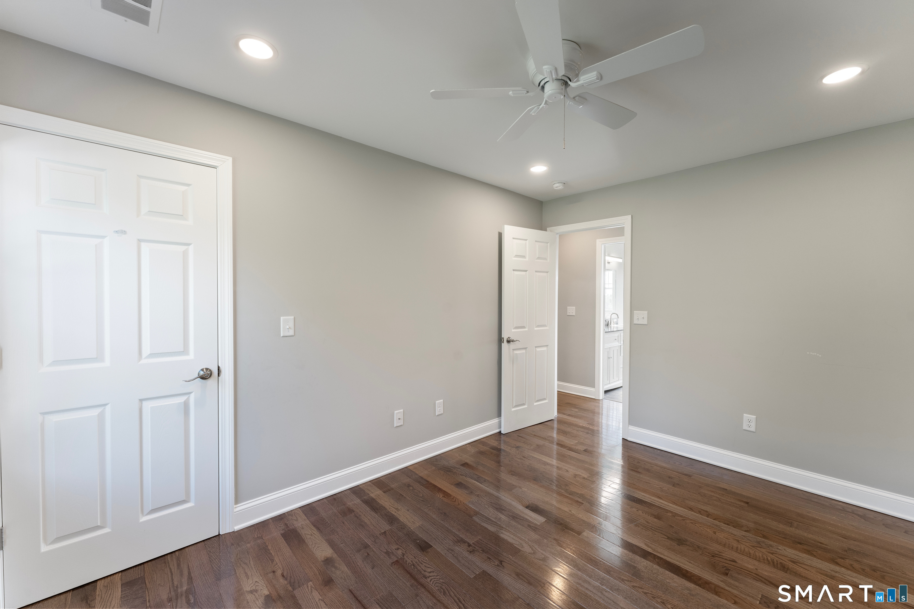 456 Sterling Hill Road Sterling CT 06377