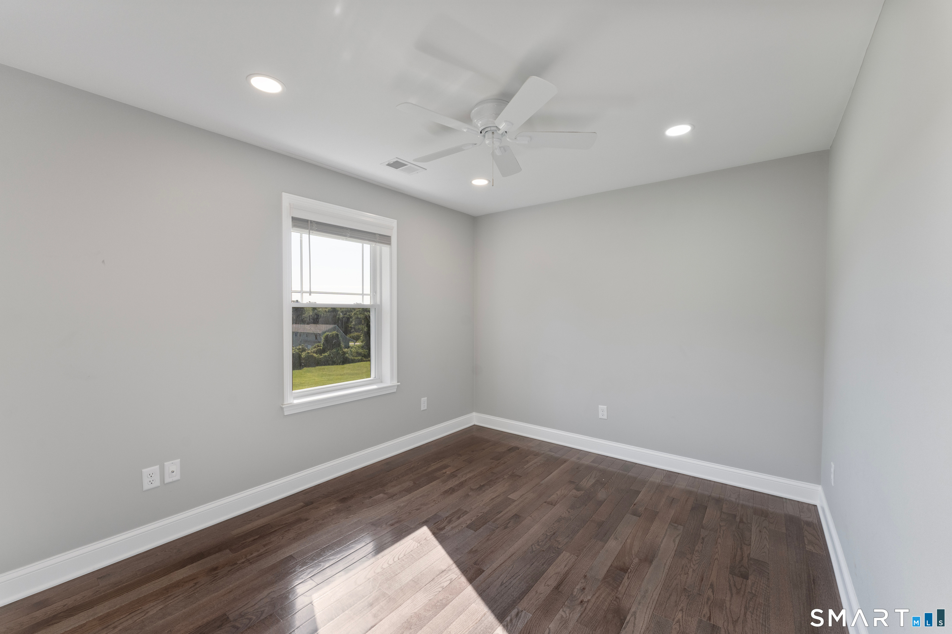 456 Sterling Hill Road Sterling CT 06377