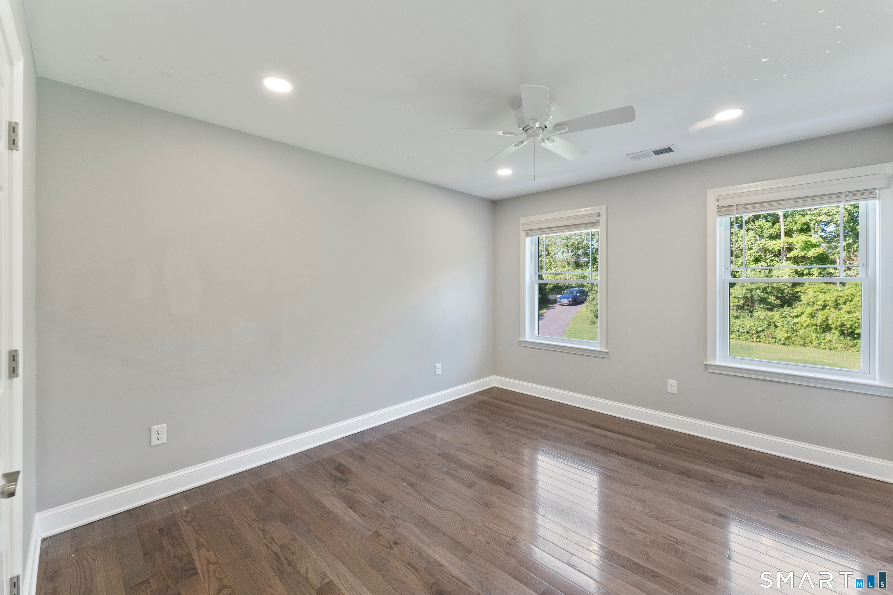 456 Sterling Hill Road Sterling CT 06377