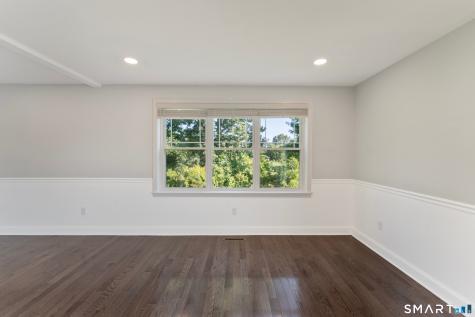 456 Sterling Hill Road Sterling CT 06377
