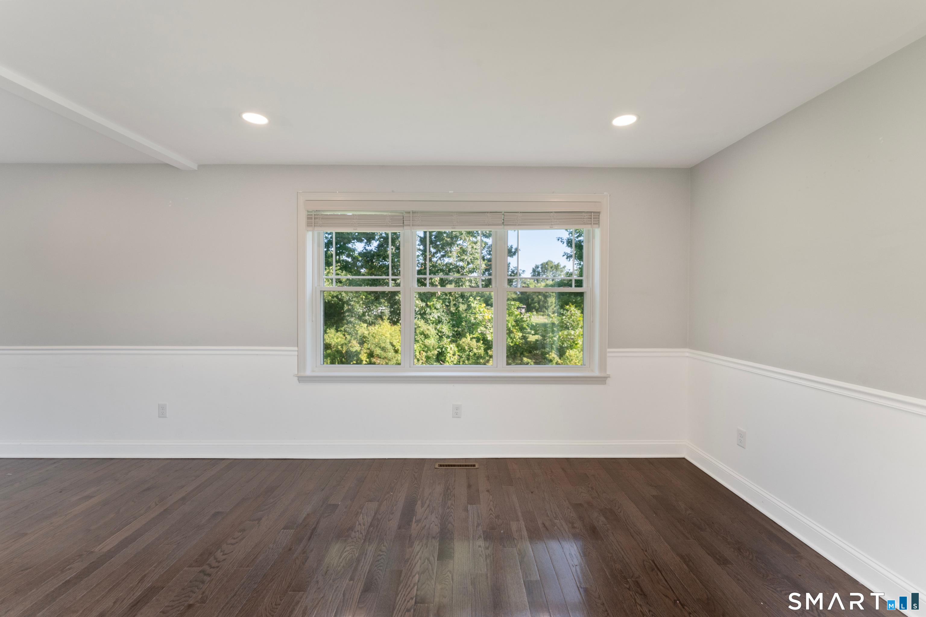 456 Sterling Hill Road Sterling CT 06377