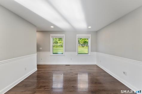 456 Sterling Hill Road Sterling CT 06377