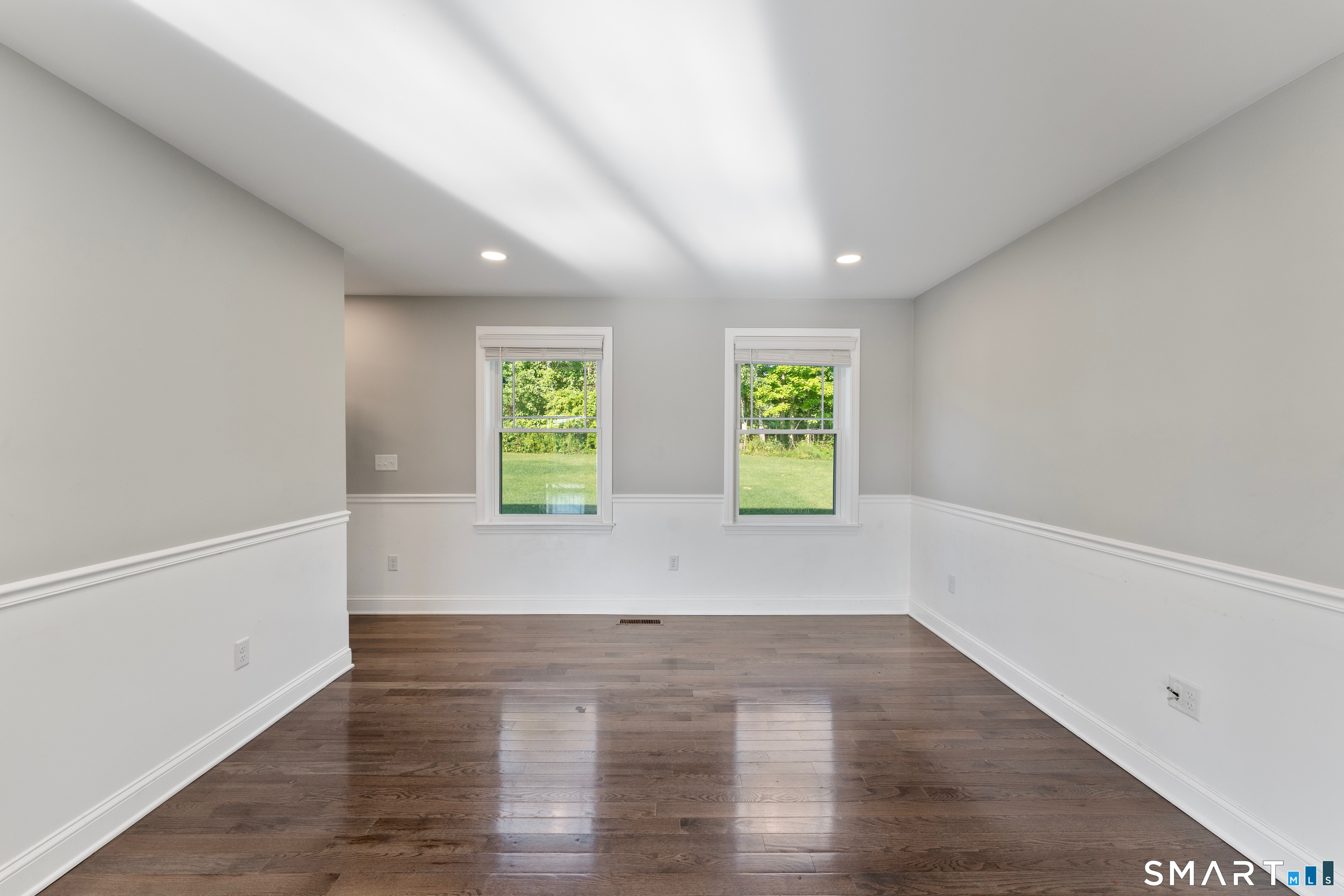 456 Sterling Hill Road Sterling CT 06377