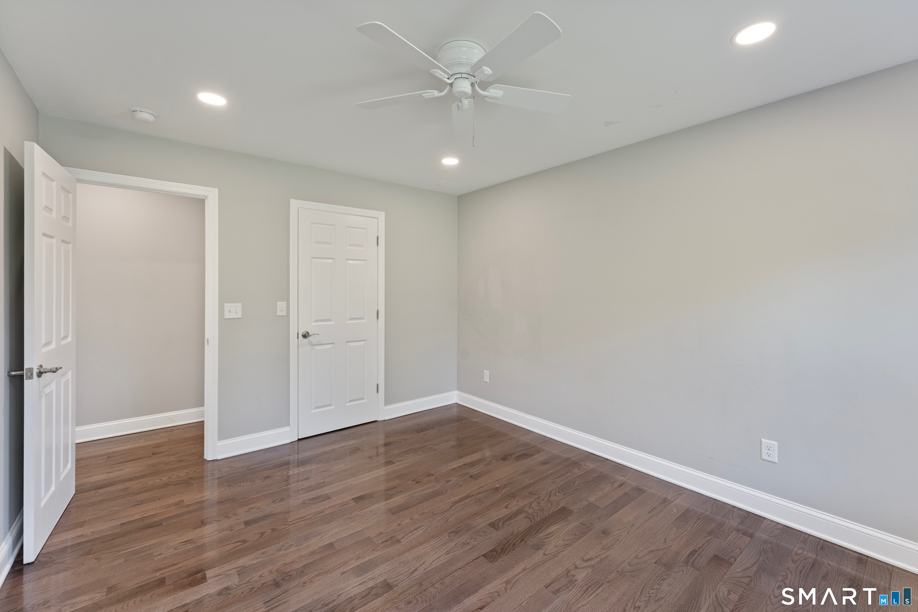 456 Sterling Hill Road Sterling CT 06377