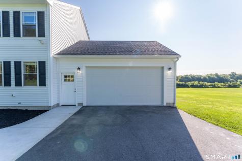 456 Sterling Hill Road Sterling CT 06377