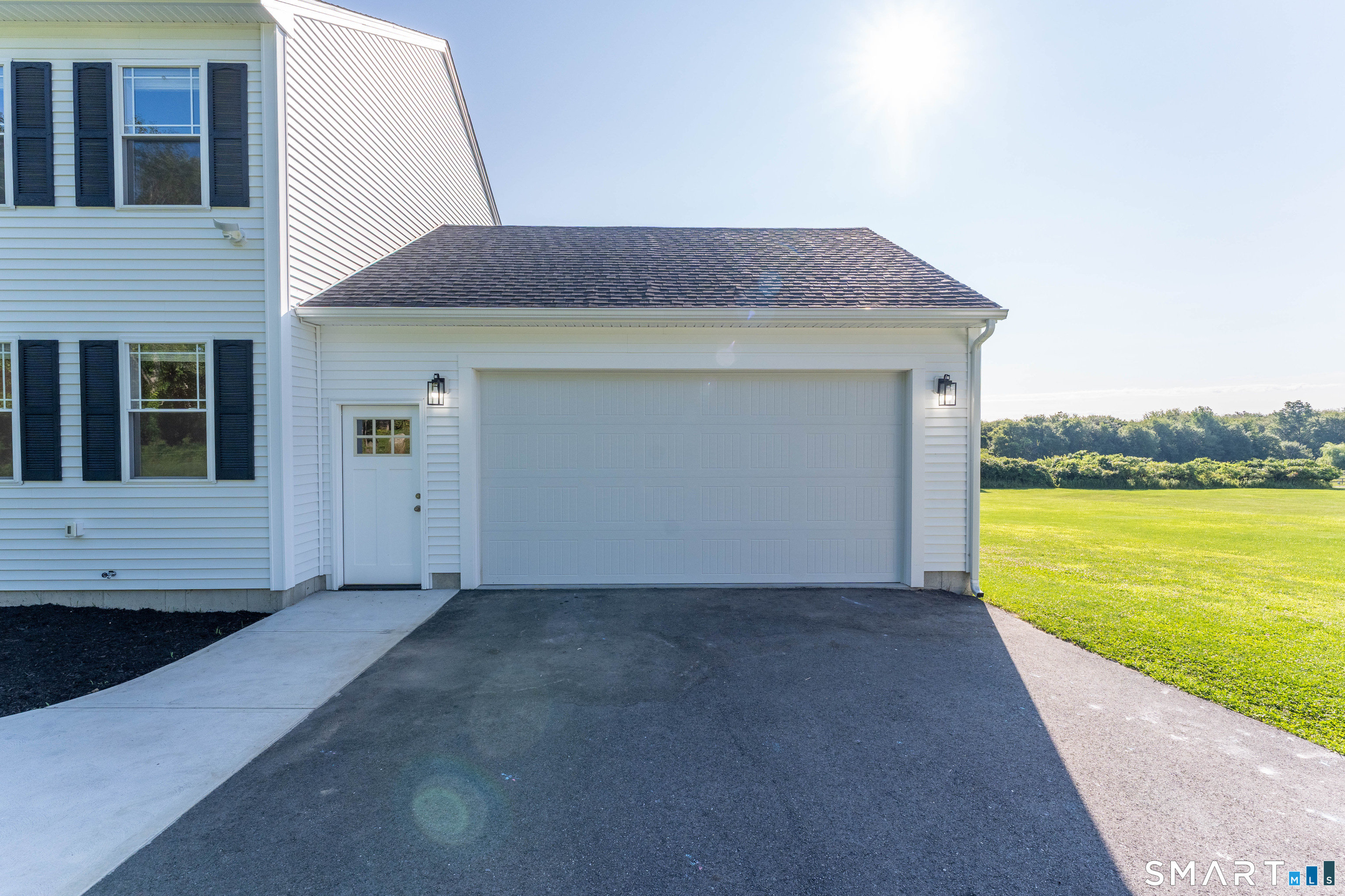 456 Sterling Hill Road Sterling CT 06377