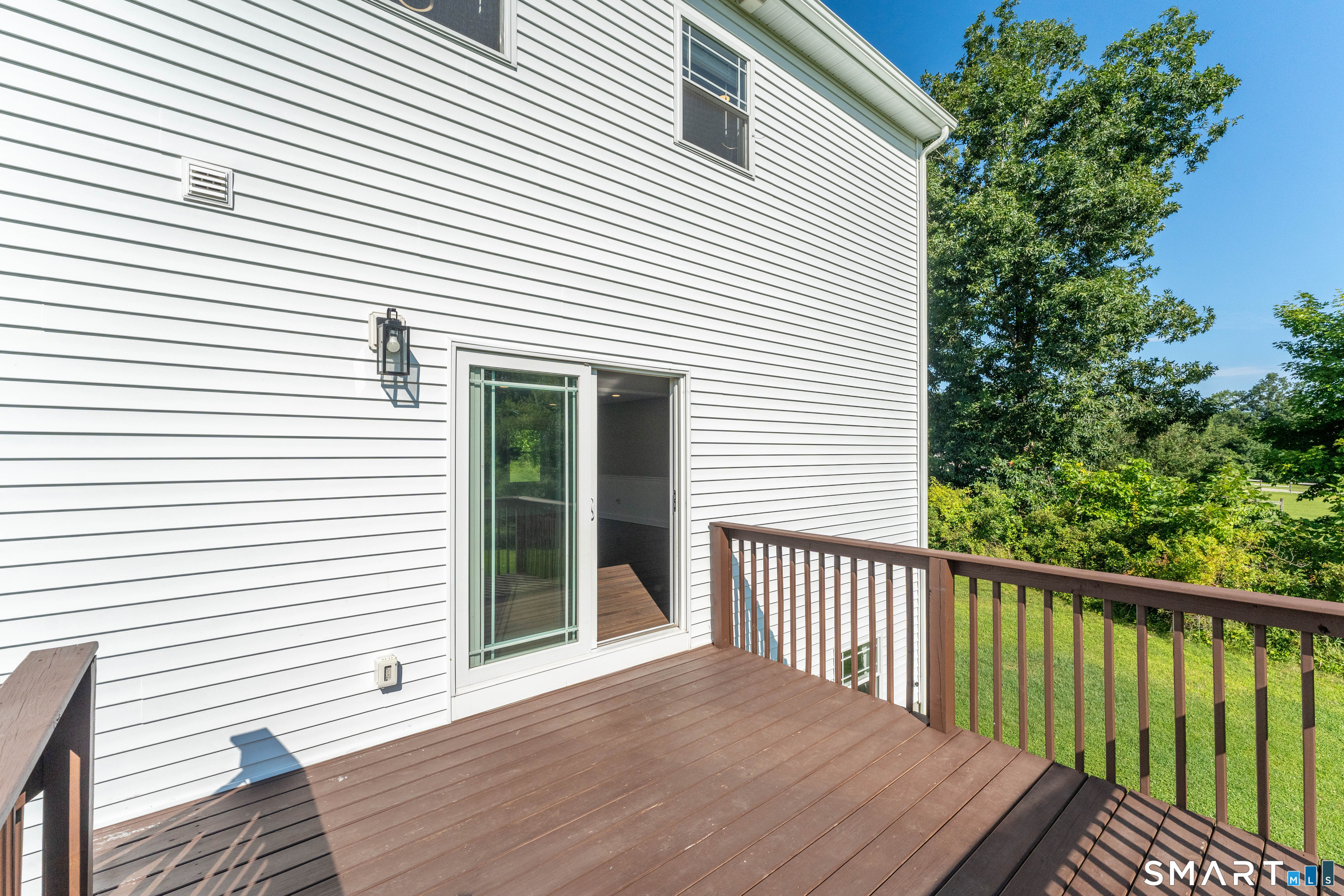 456 Sterling Hill Road Sterling CT 06377