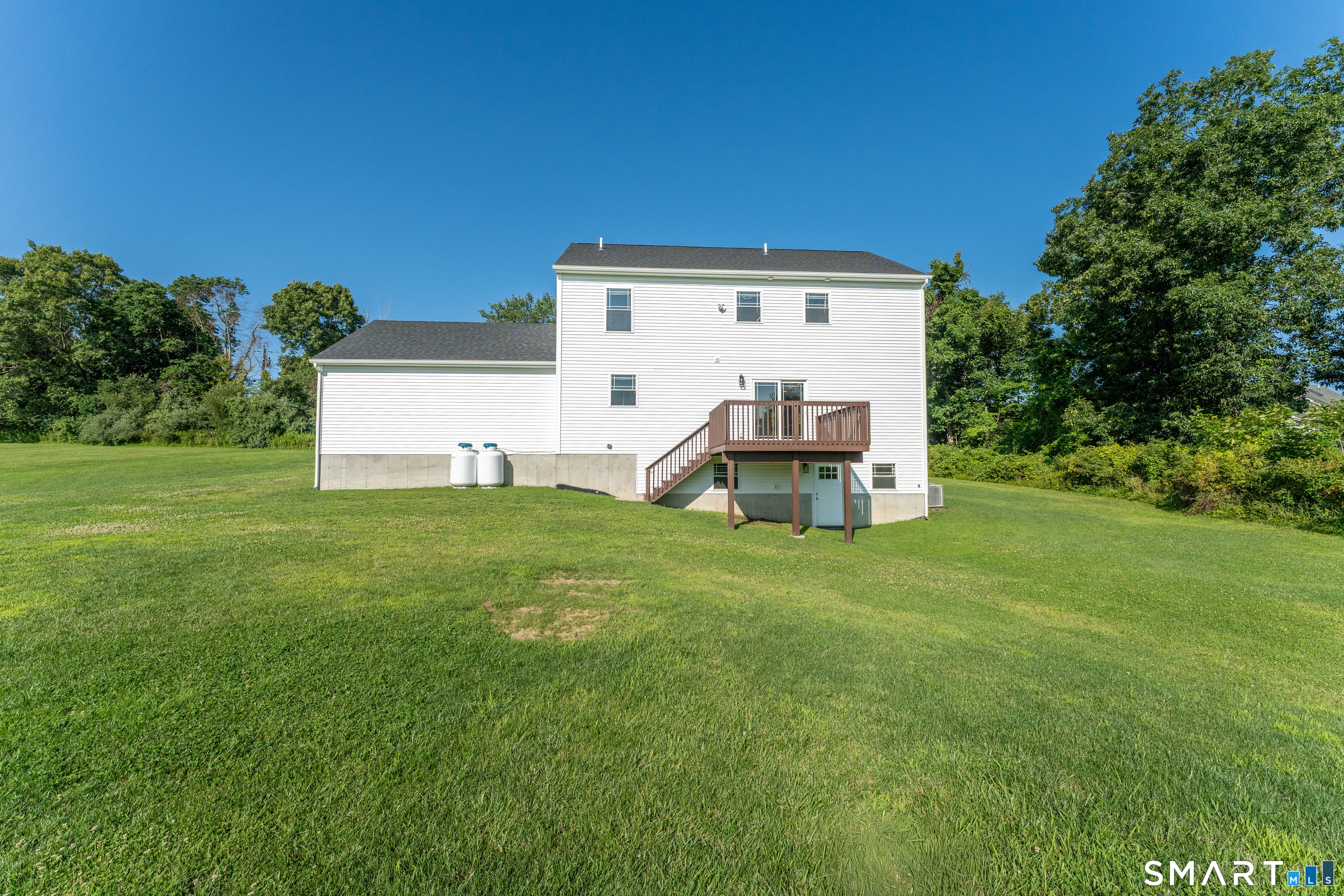 456 Sterling Hill Road Sterling CT 06377
