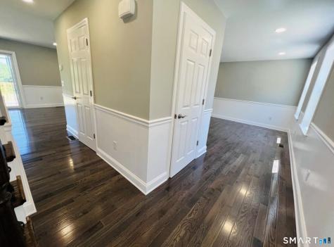 456 Sterling Hill Road Sterling CT 06377