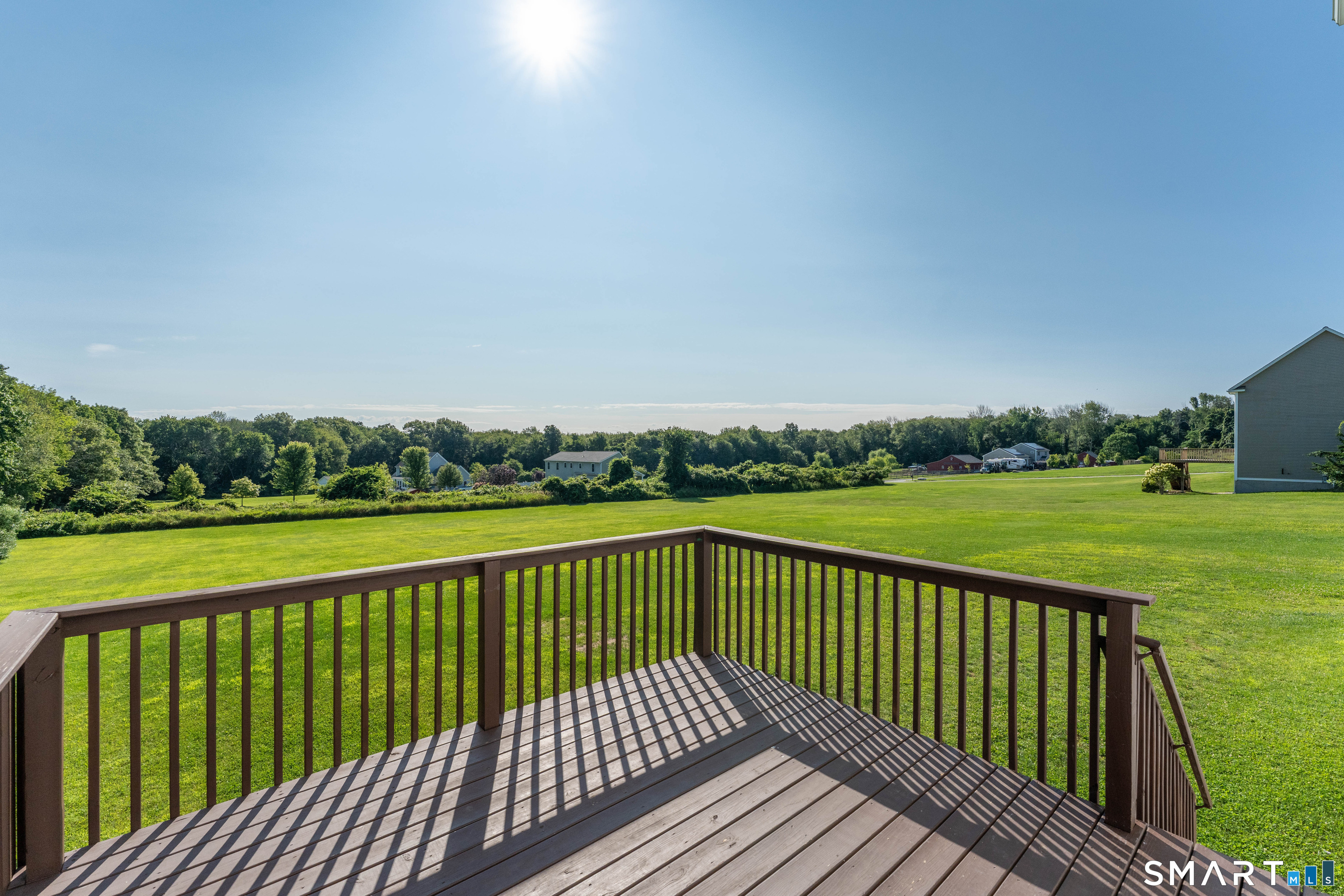 456 Sterling Hill Road Sterling CT 06377