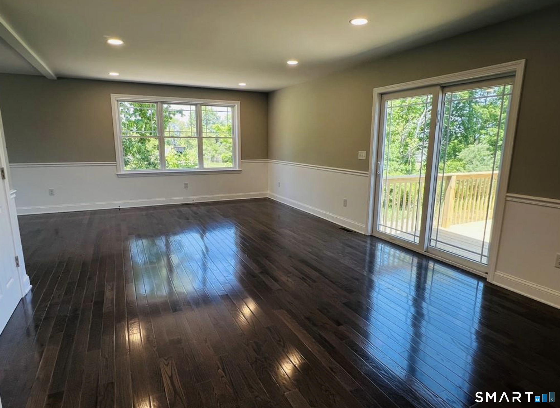 456 Sterling Hill Road Sterling CT 06377