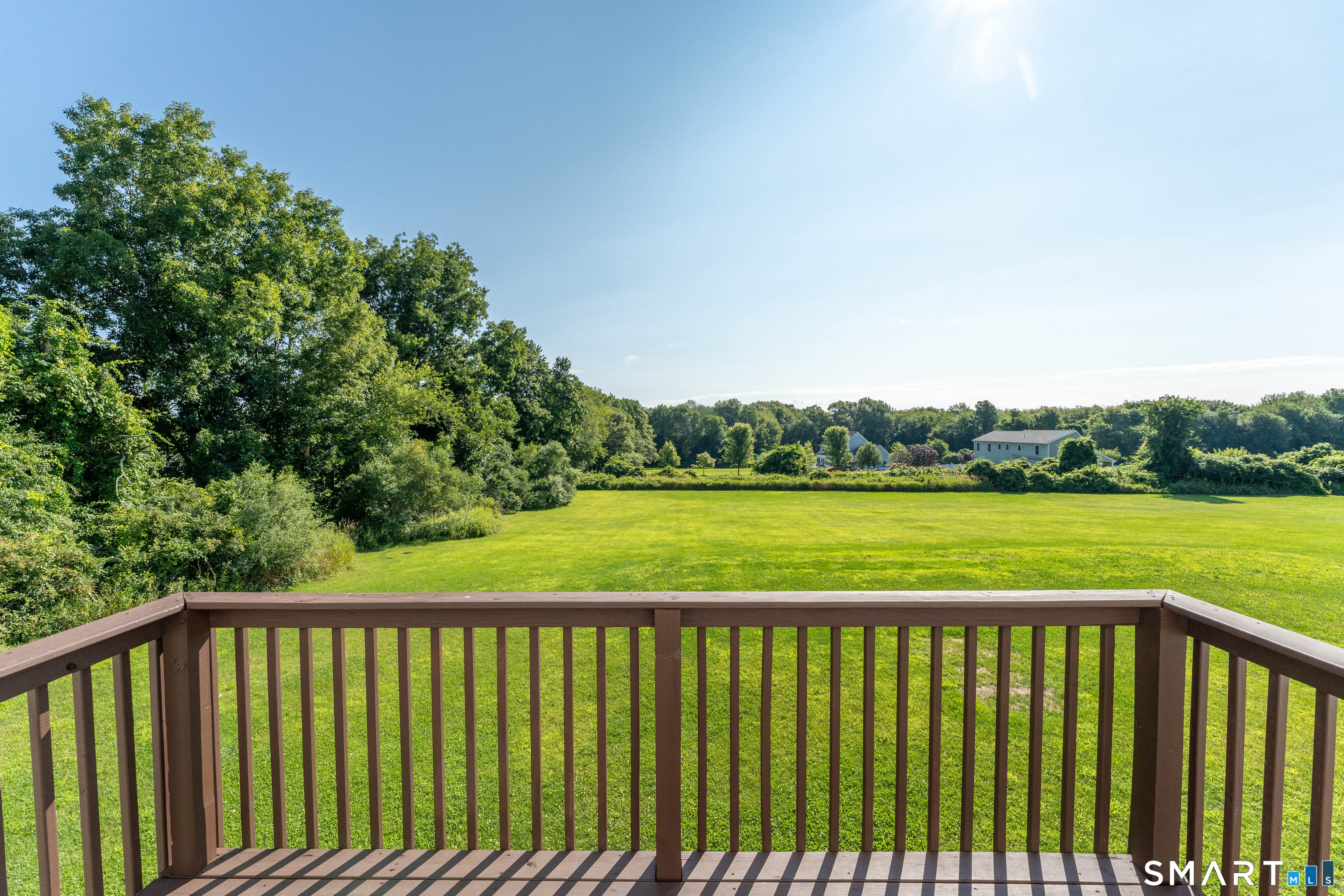 456 Sterling Hill Road Sterling CT 06377