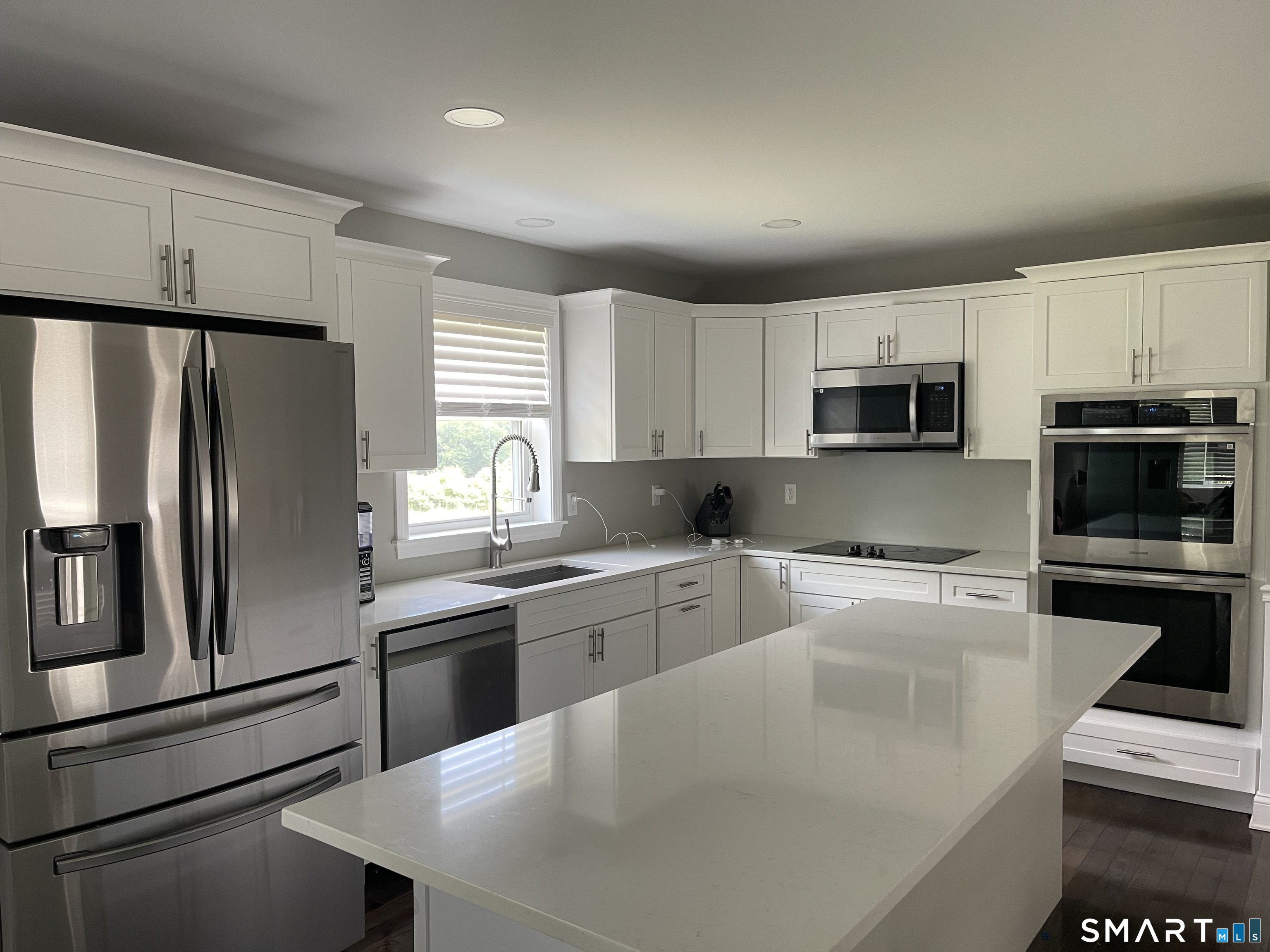 456 Sterling Hill Road Sterling CT 06377