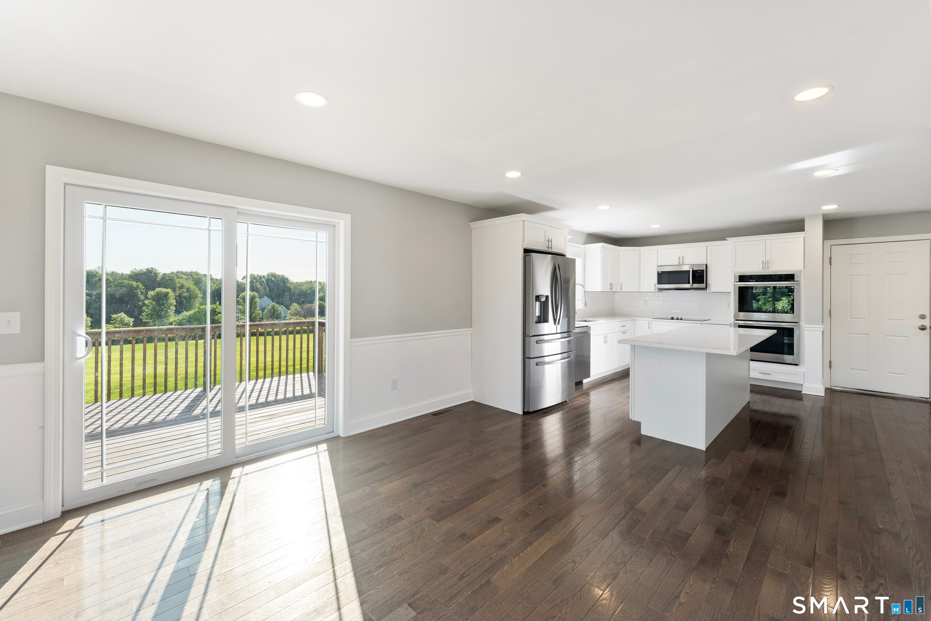 456 Sterling Hill Road Sterling CT 06377
