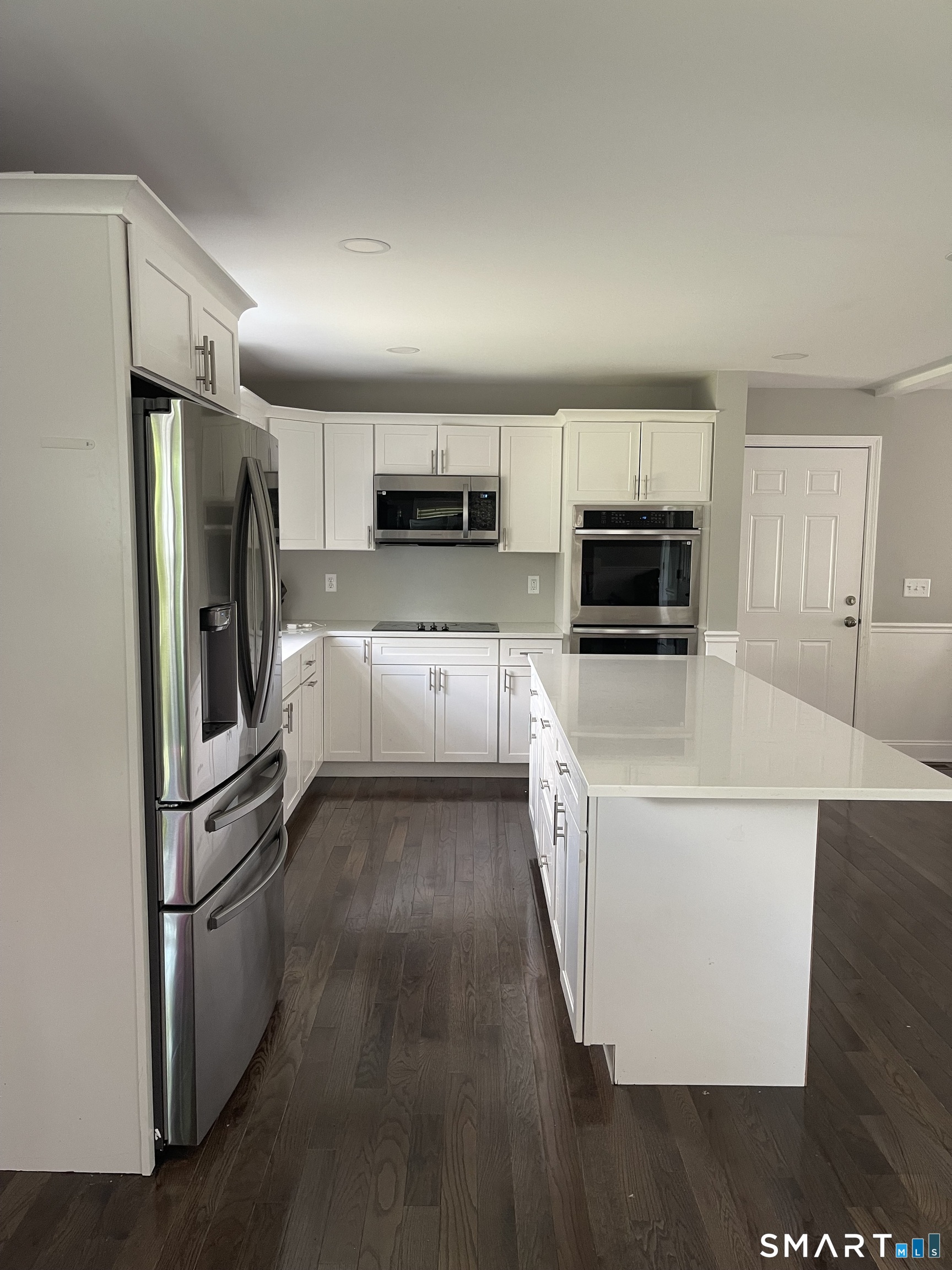 456 Sterling Hill Road Sterling CT 06377