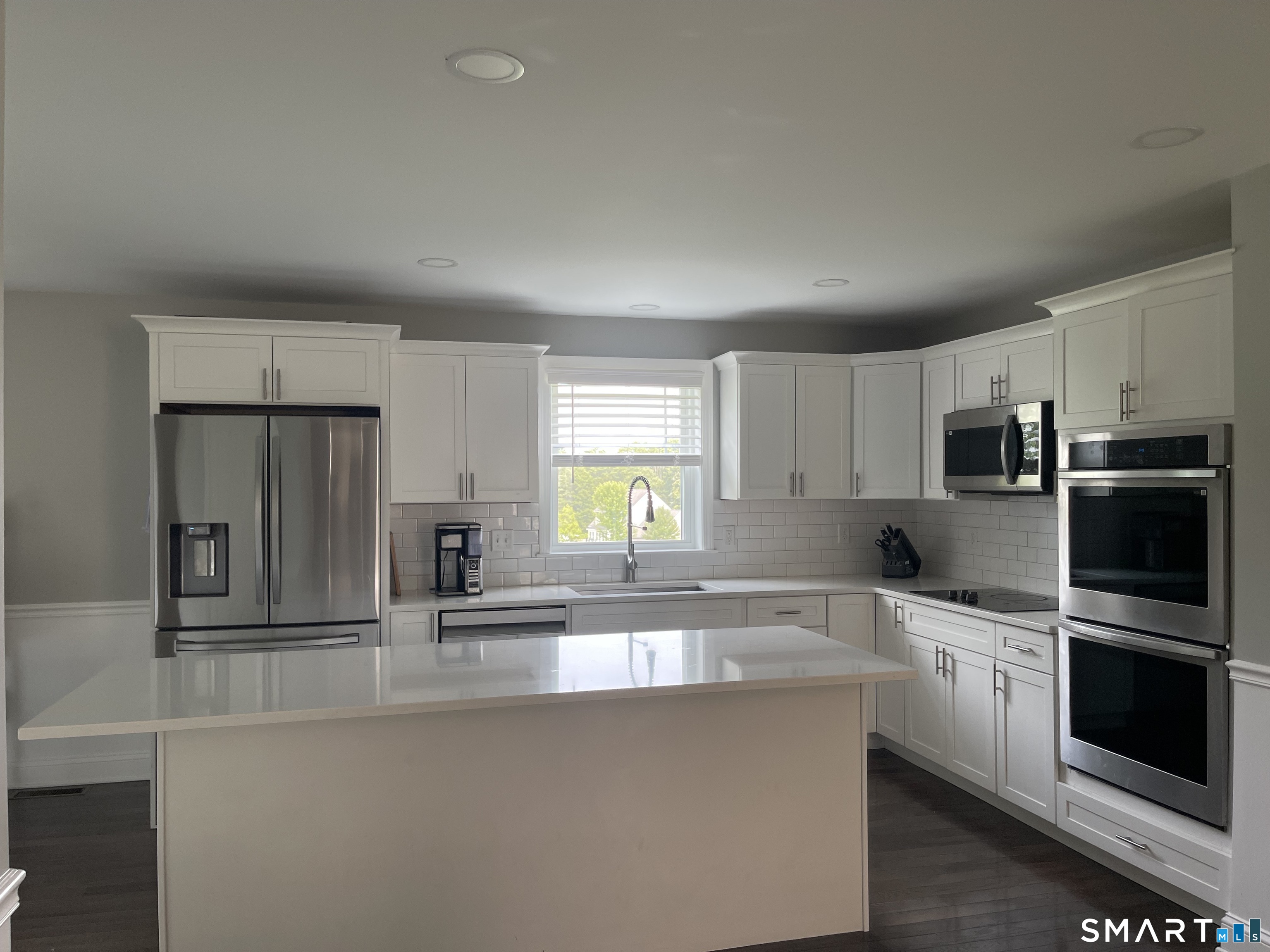 456 Sterling Hill Road Sterling CT 06377