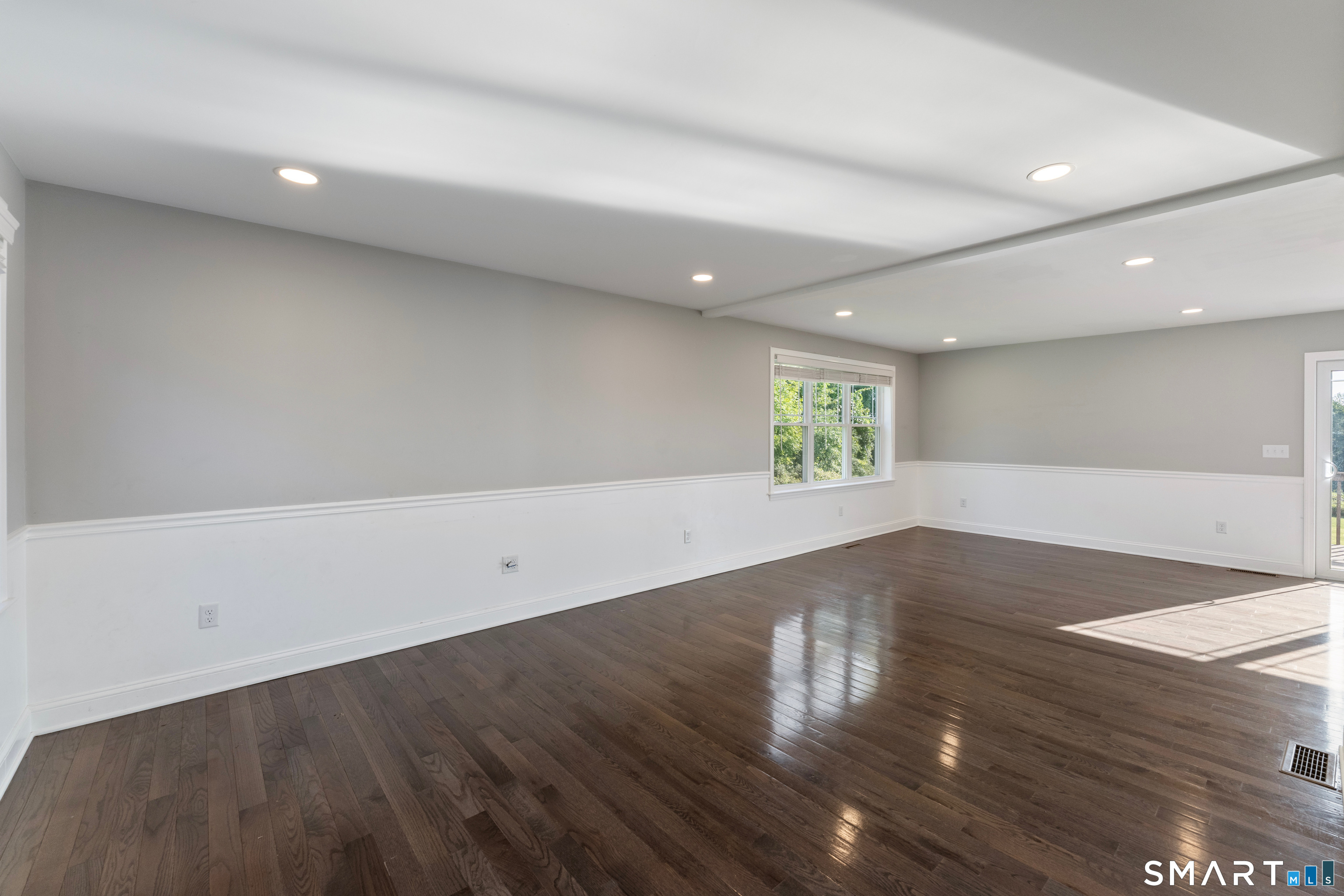456 Sterling Hill Road Sterling CT 06377