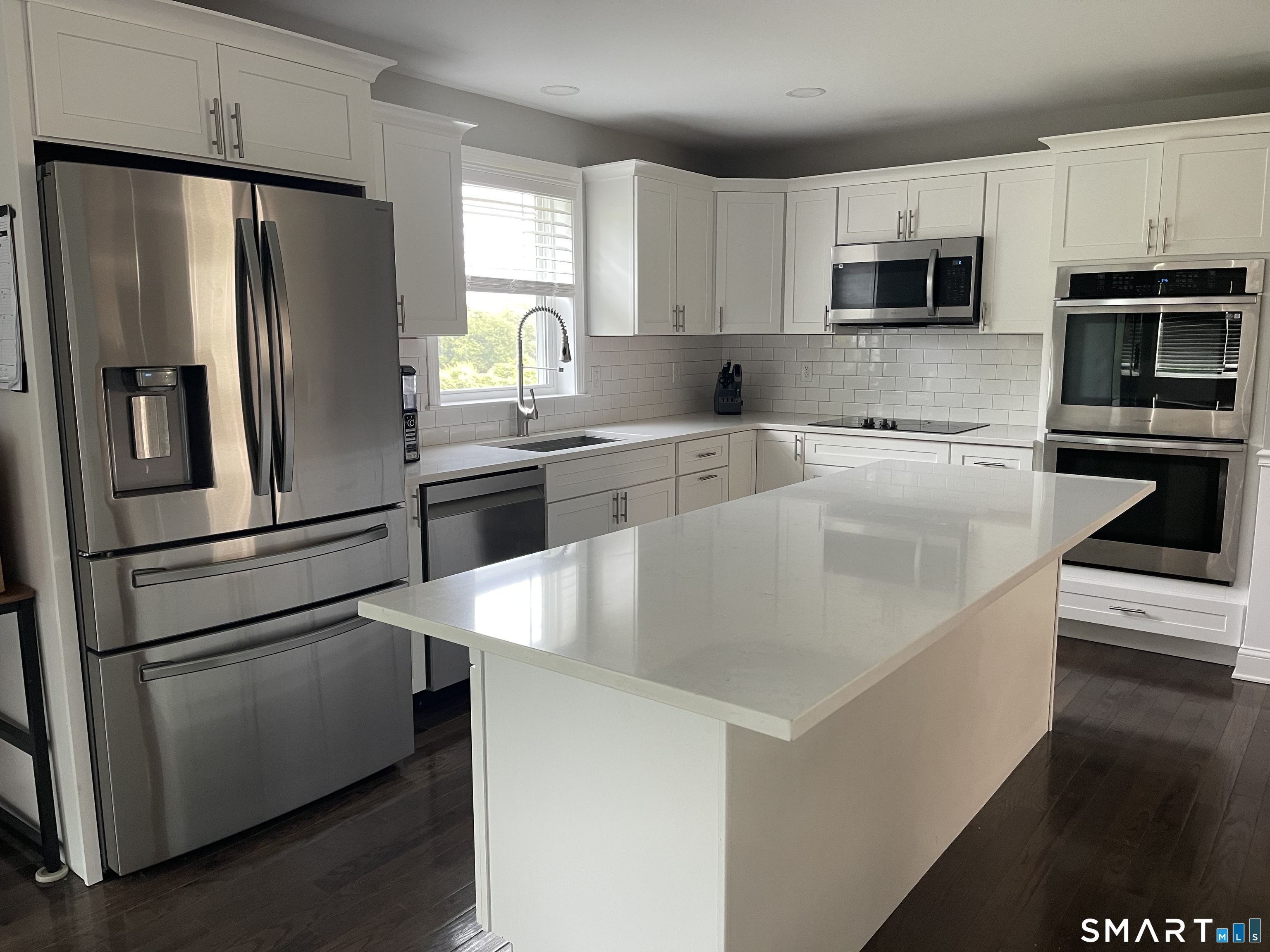 456 Sterling Hill Road Sterling CT 06377