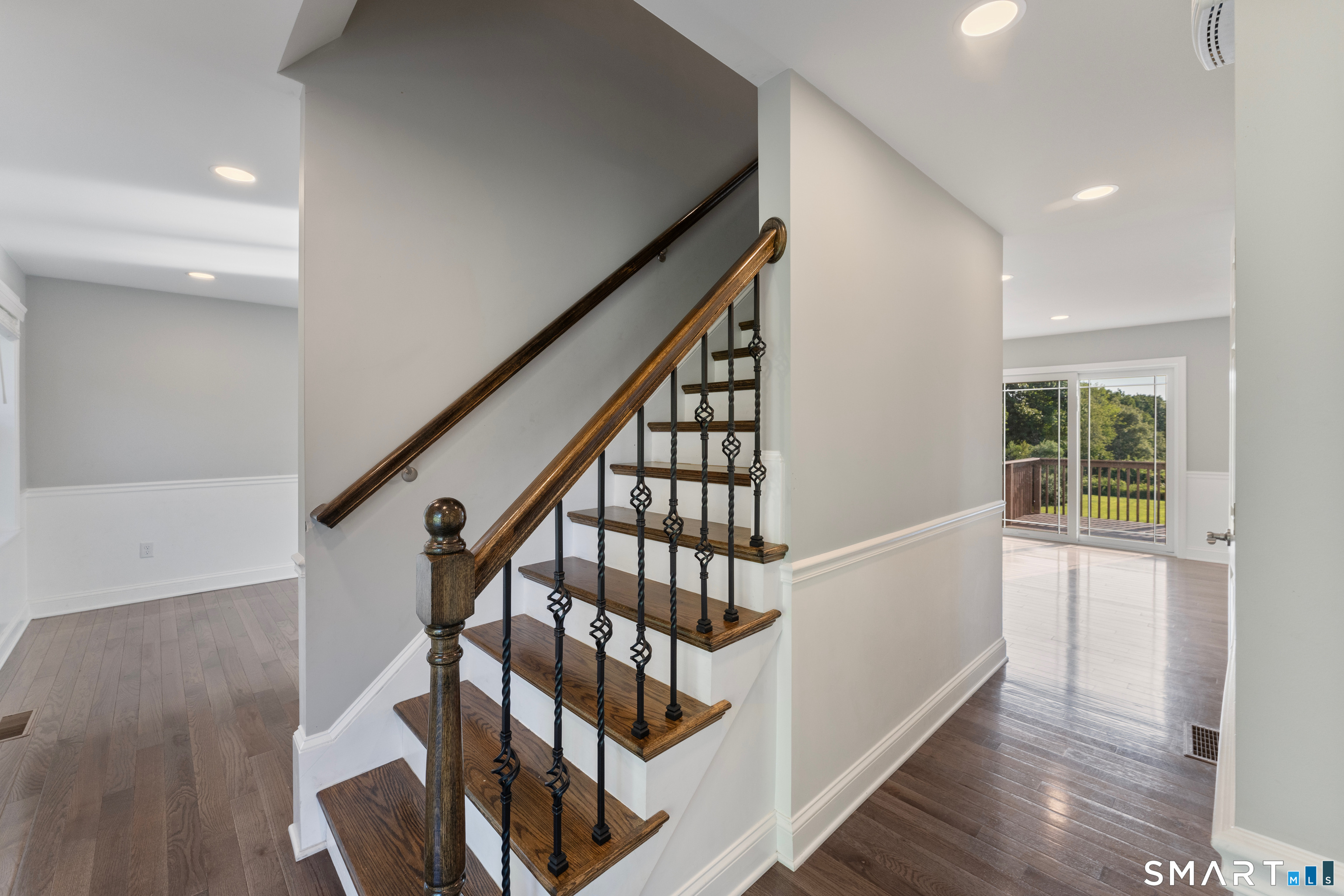 456 Sterling Hill Road Sterling CT 06377
