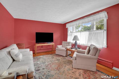 15 Bright Street Enfield CT 06082