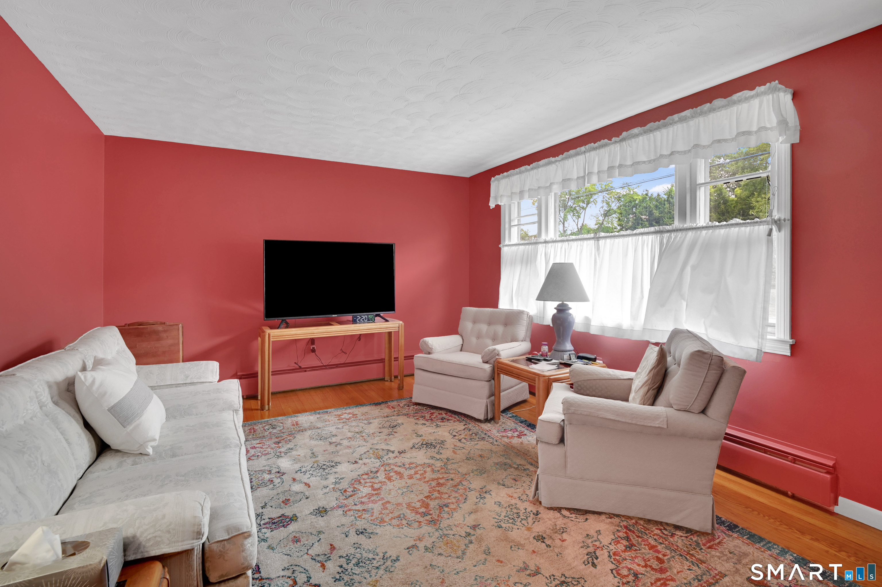 15 Bright Street Enfield CT 06082