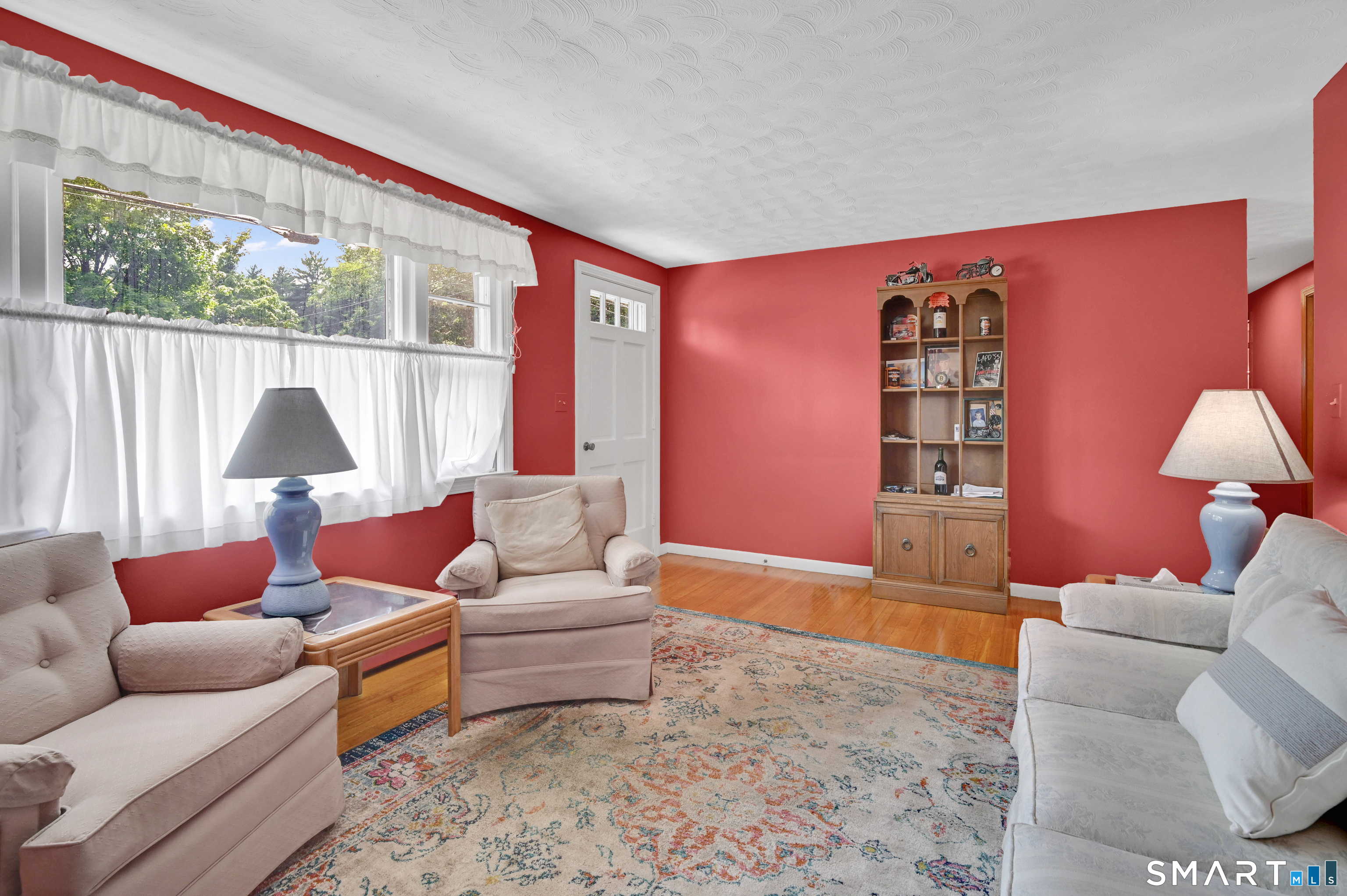 15 Bright Street Enfield CT 06082