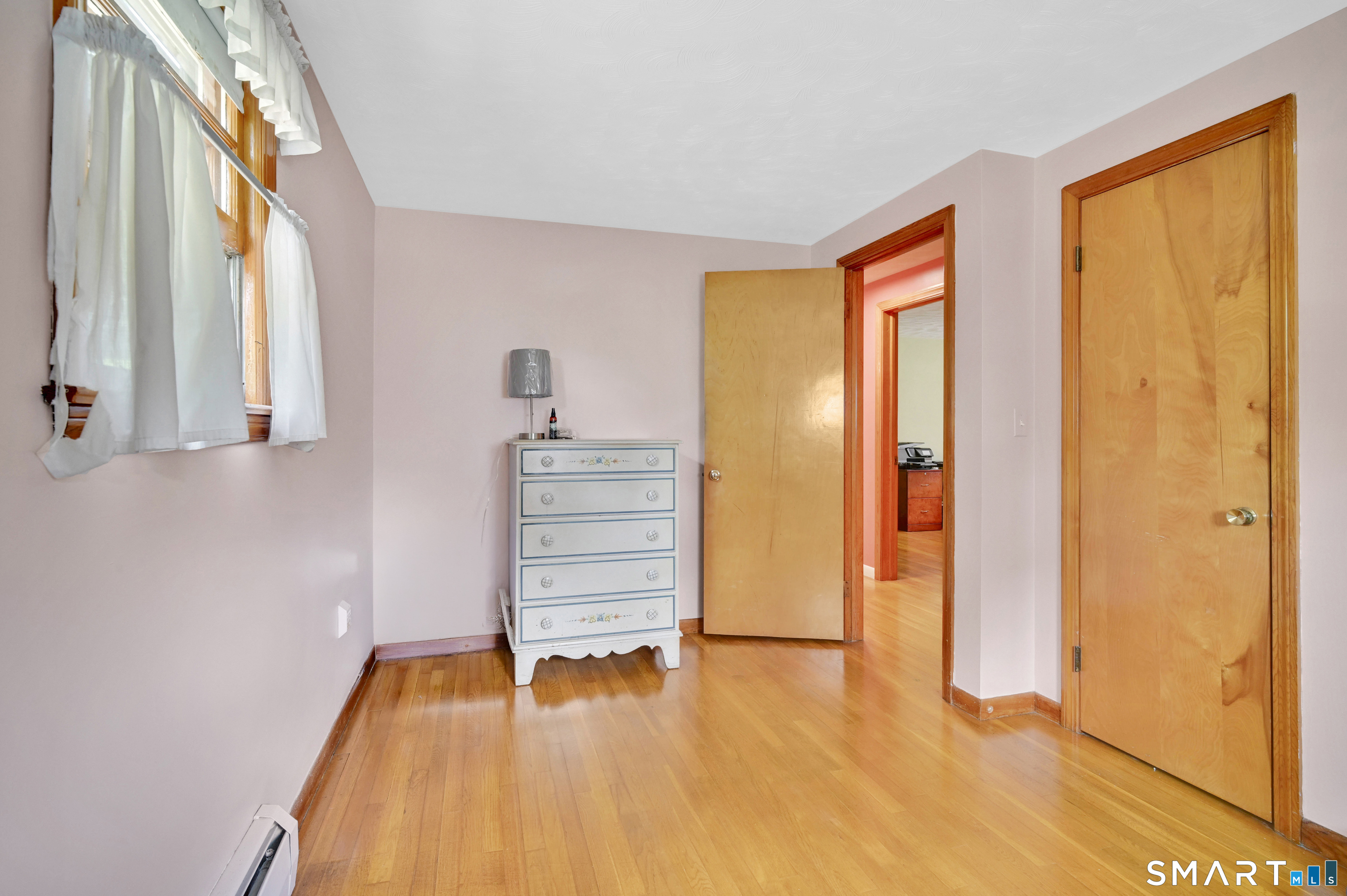 15 Bright Street Enfield CT 06082