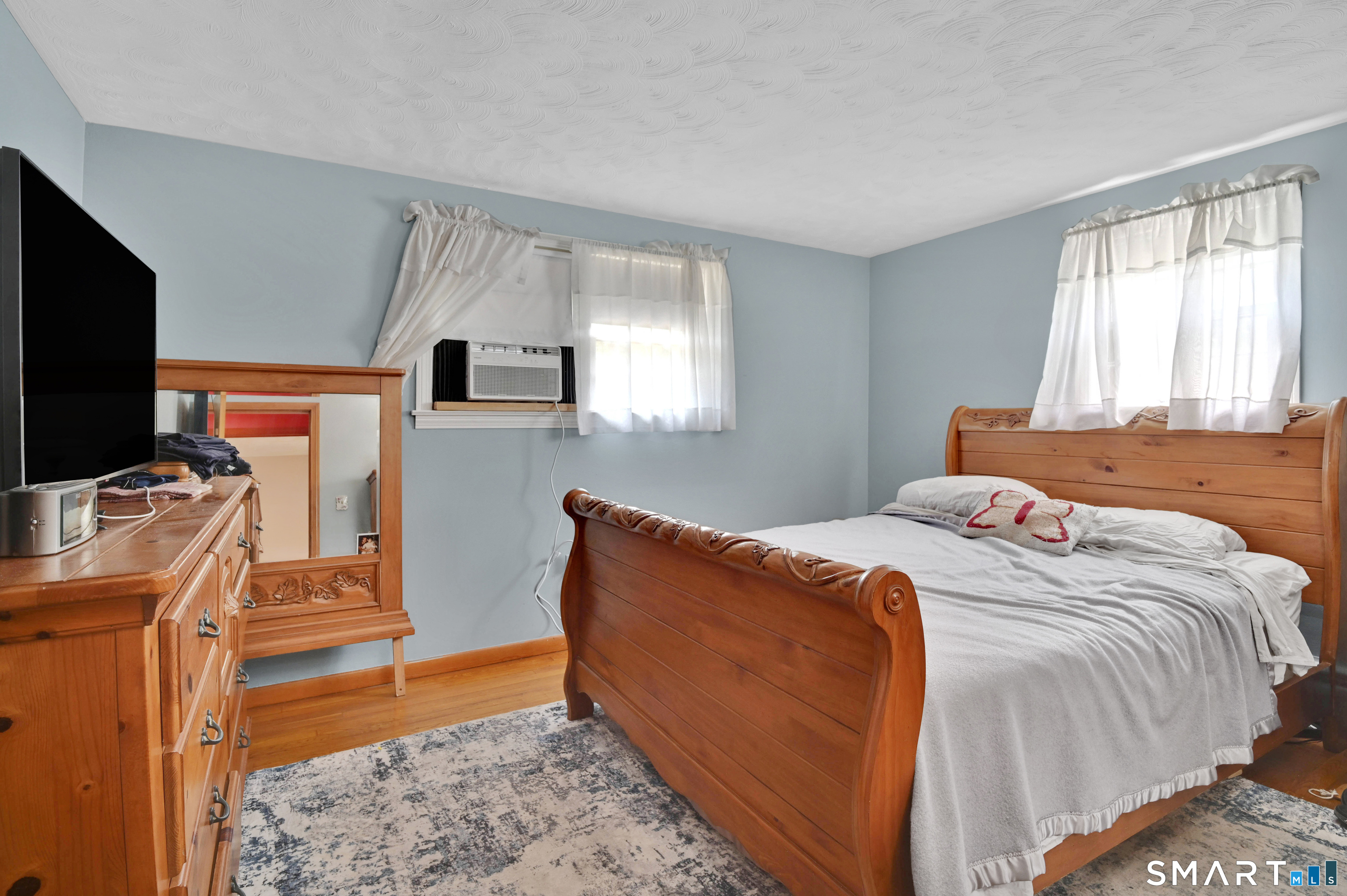 15 Bright Street Enfield CT 06082