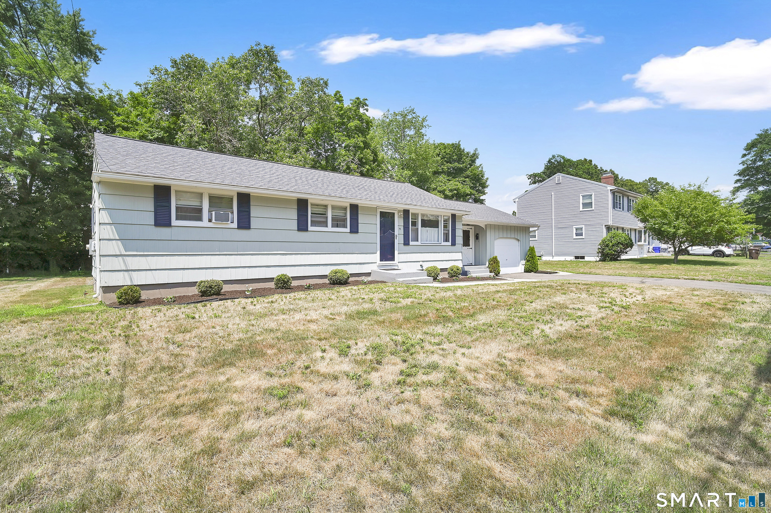 15 Bright Street Enfield CT 06082