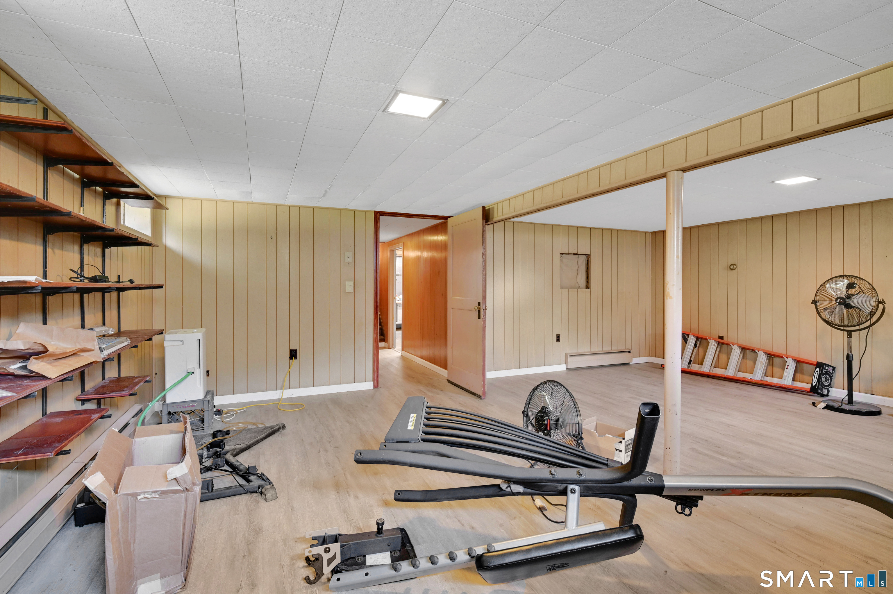 15 Bright Street Enfield CT 06082