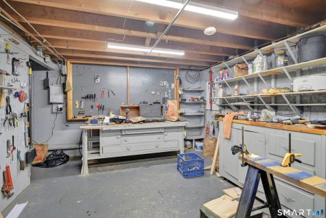 15 Bright Street Enfield CT 06082