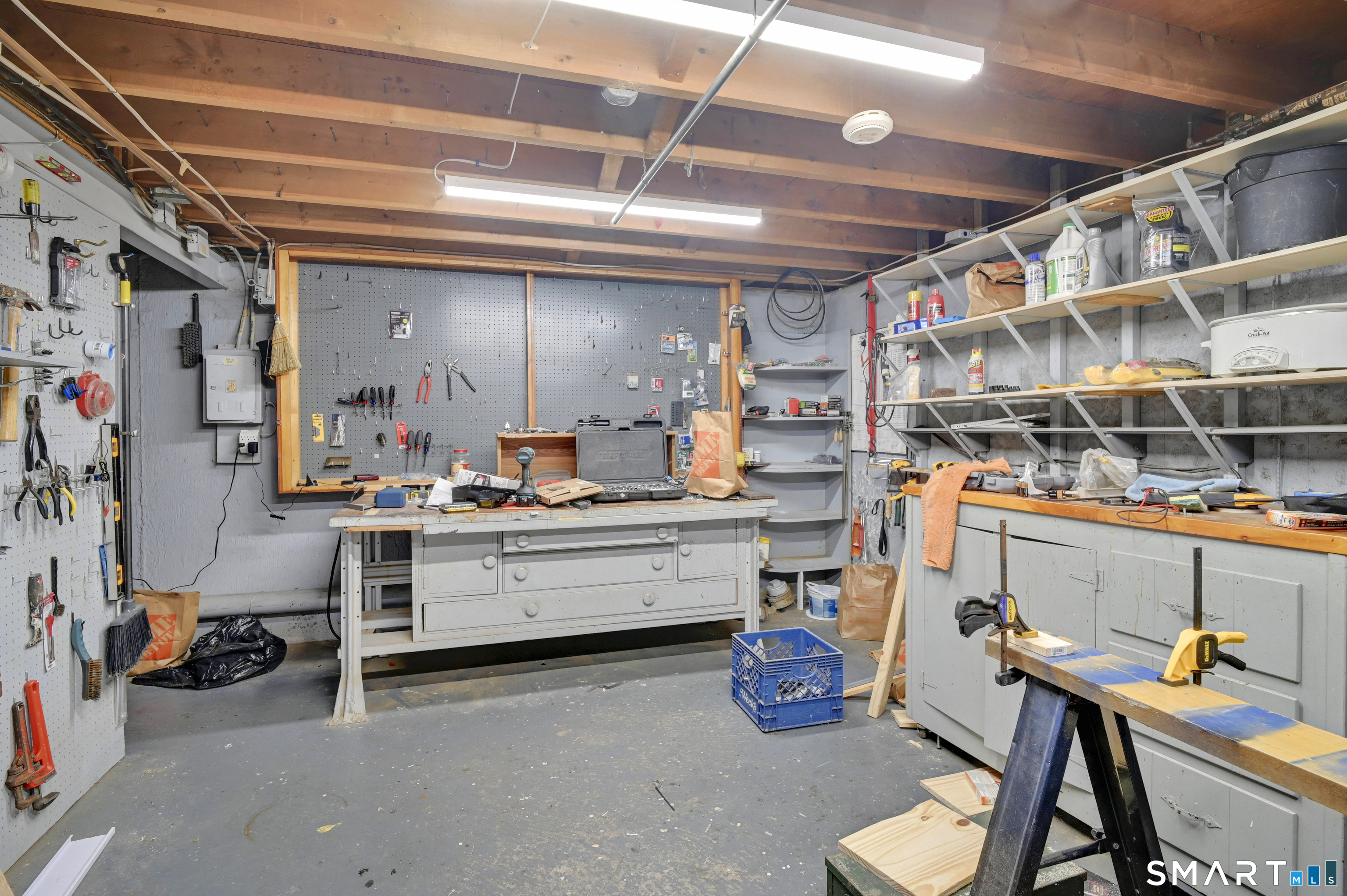15 Bright Street Enfield CT 06082