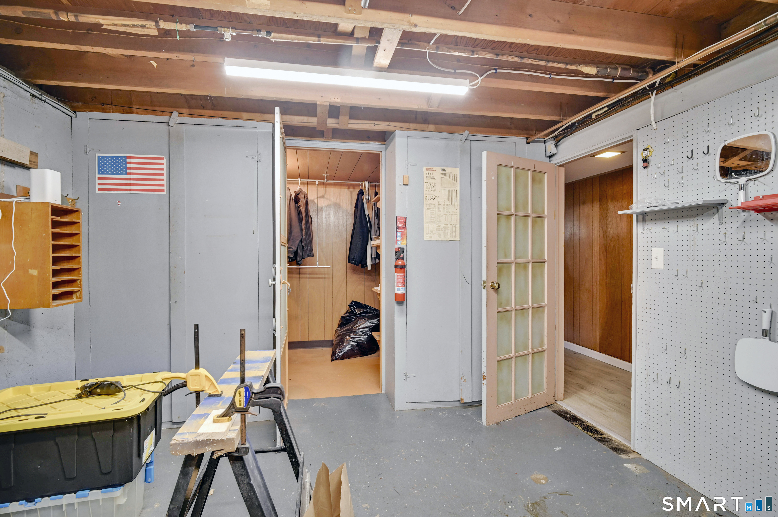 15 Bright Street Enfield CT 06082