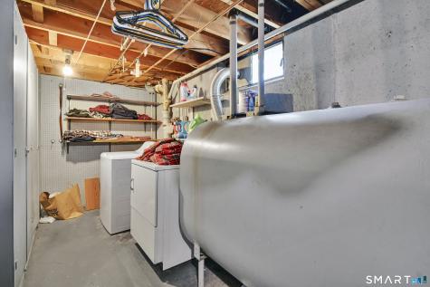 15 Bright Street Enfield CT 06082