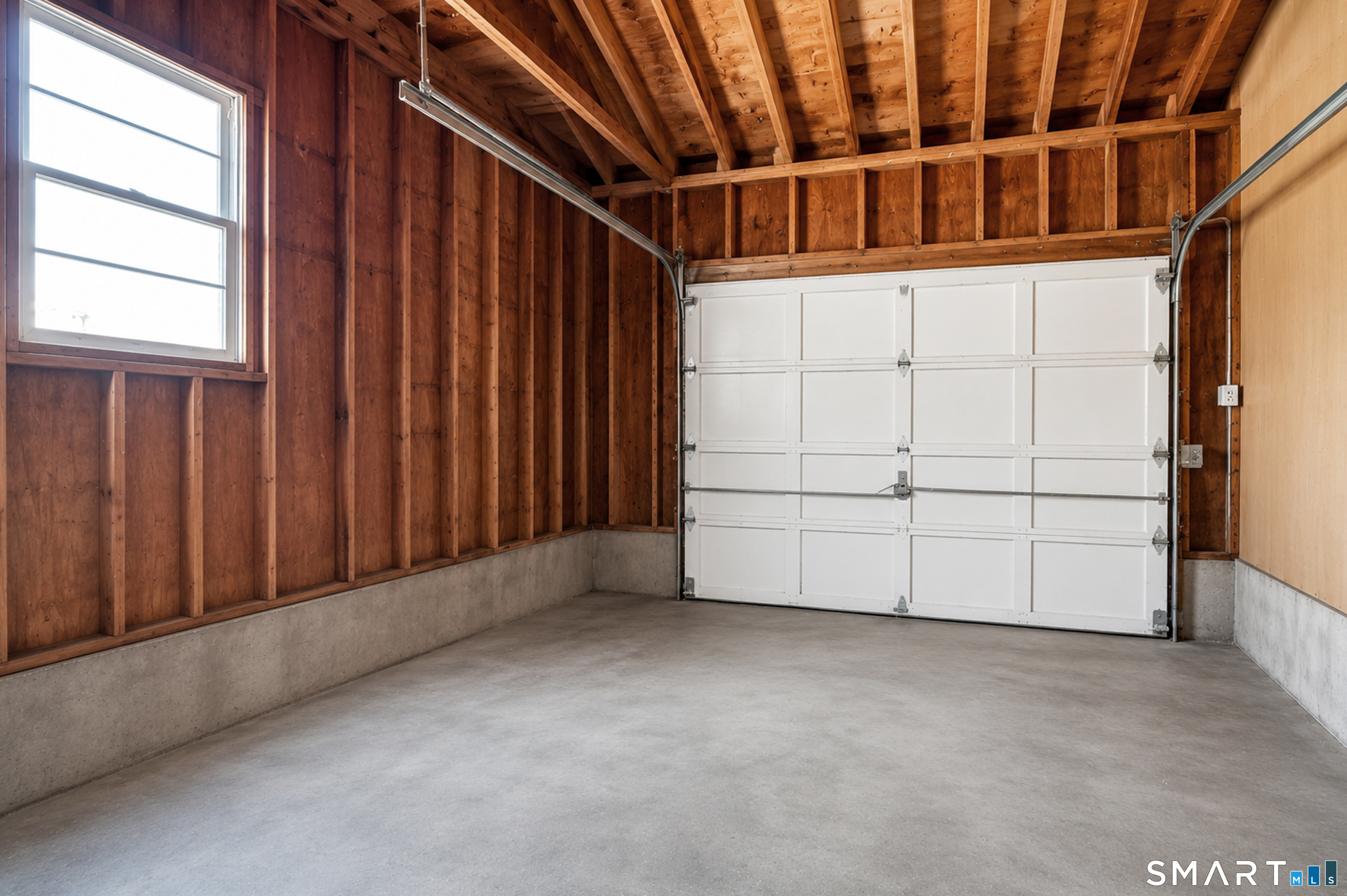 15 Bright Street Enfield CT 06082