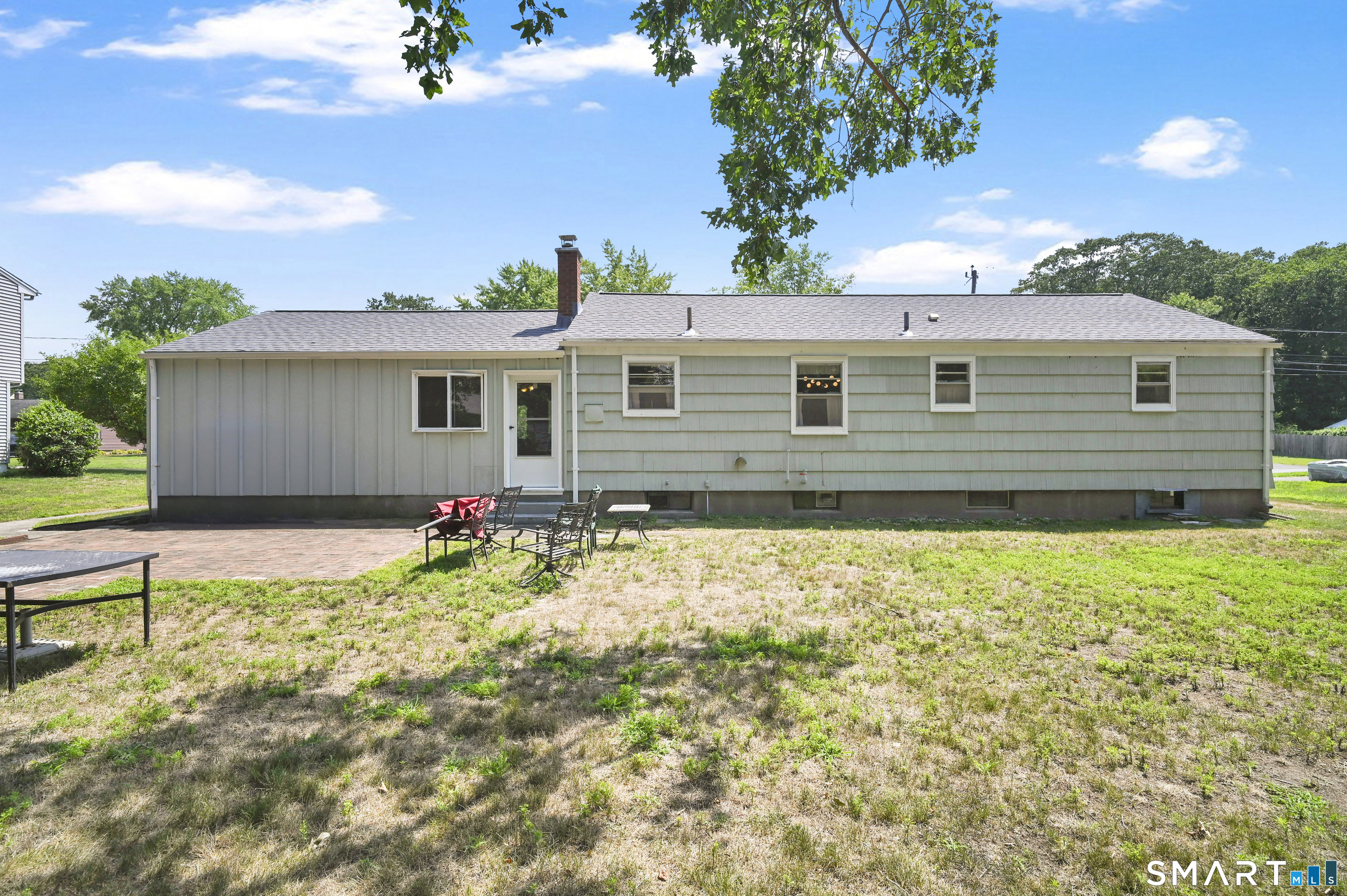 15 Bright Street Enfield CT 06082