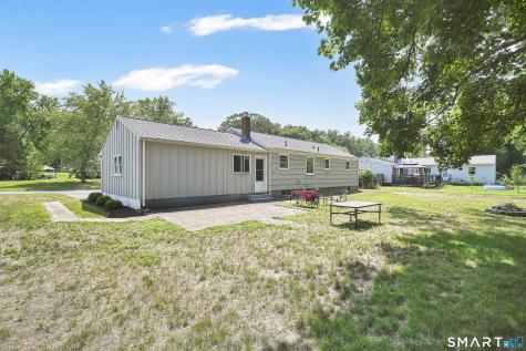 15 Bright Street Enfield CT 06082