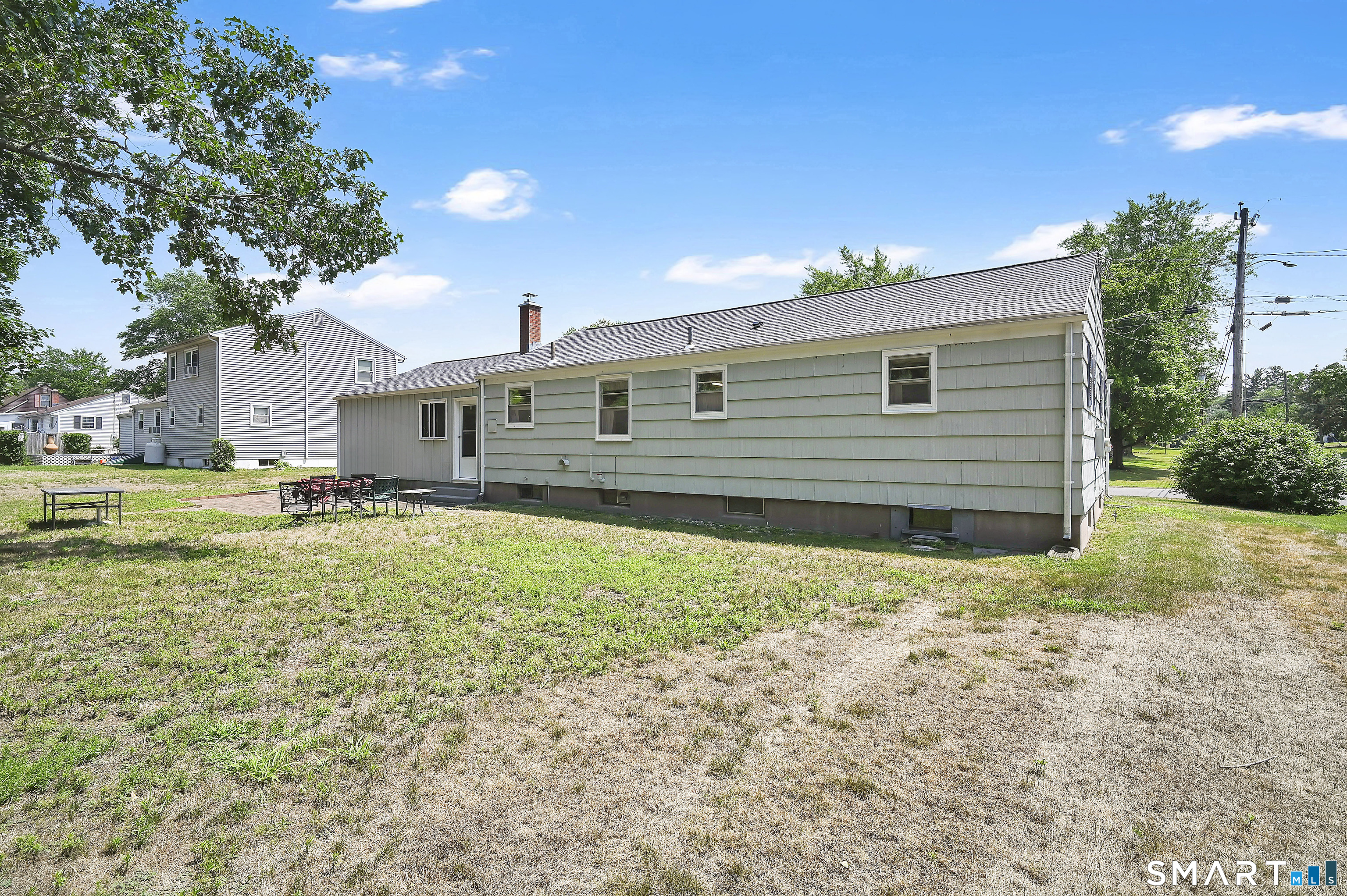 15 Bright Street Enfield CT 06082