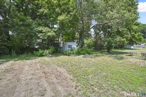 15 Bright Street Enfield CT 06082