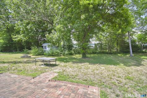 15 Bright Street Enfield CT 06082