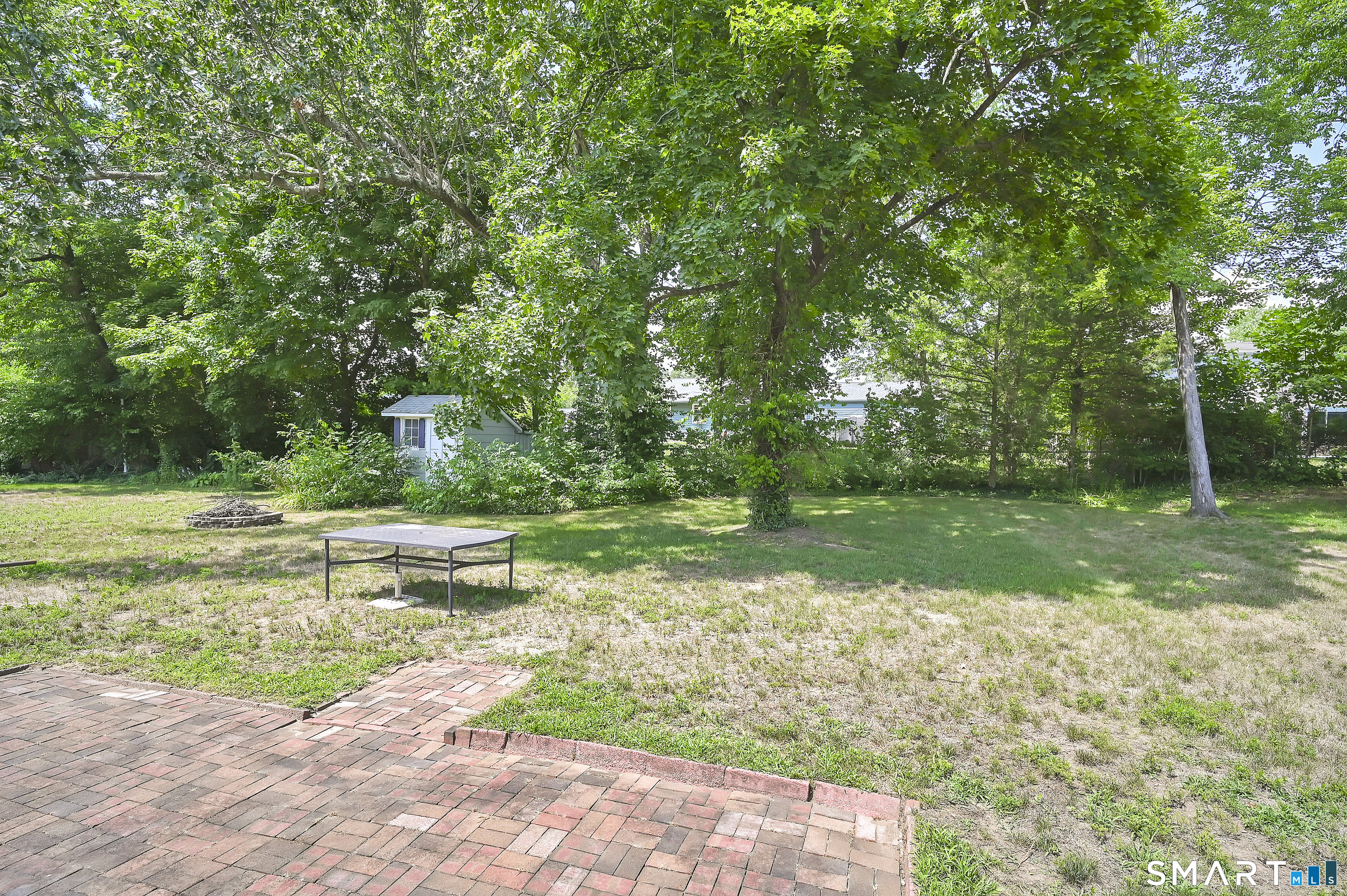 15 Bright Street Enfield CT 06082